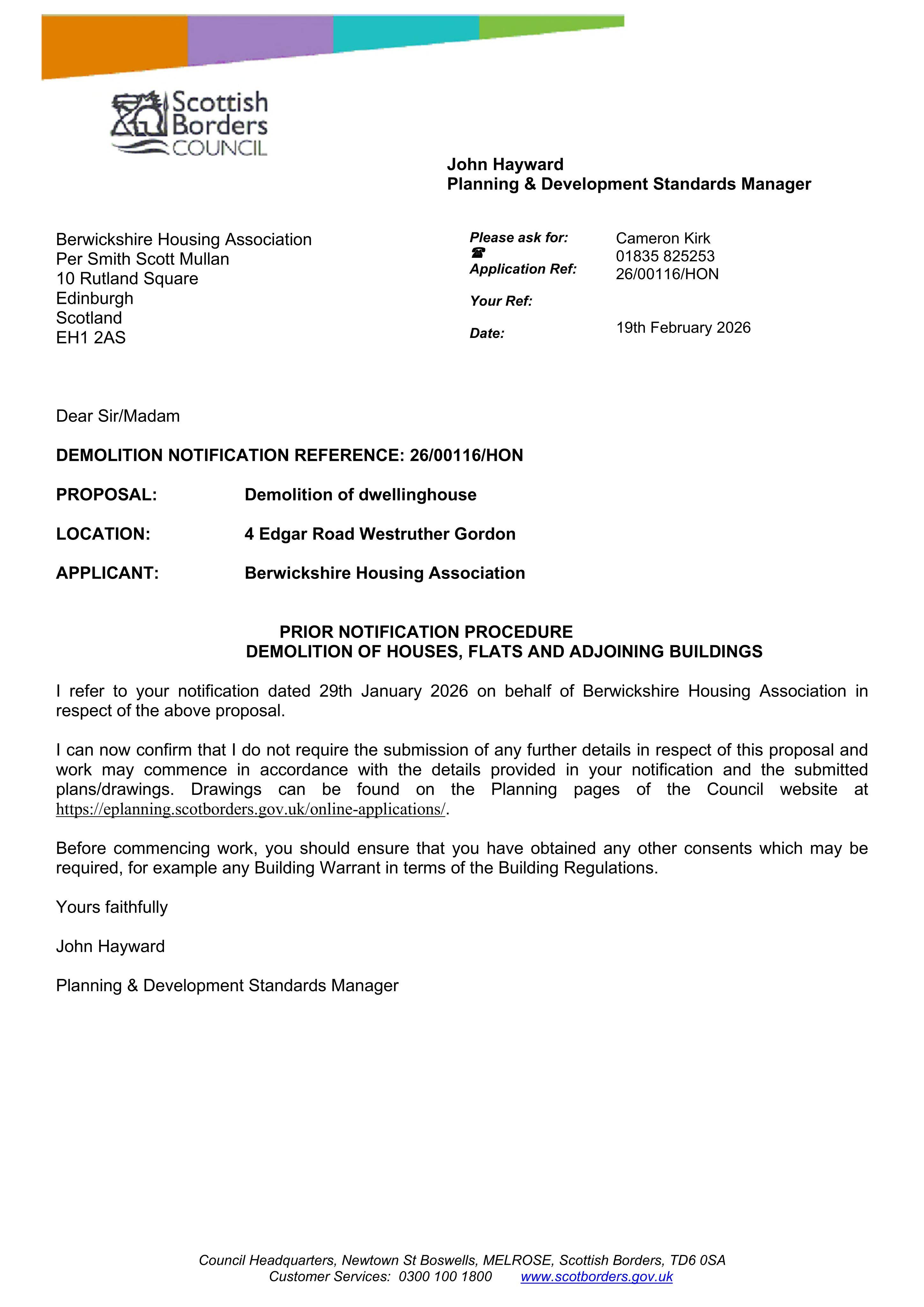 Document 3