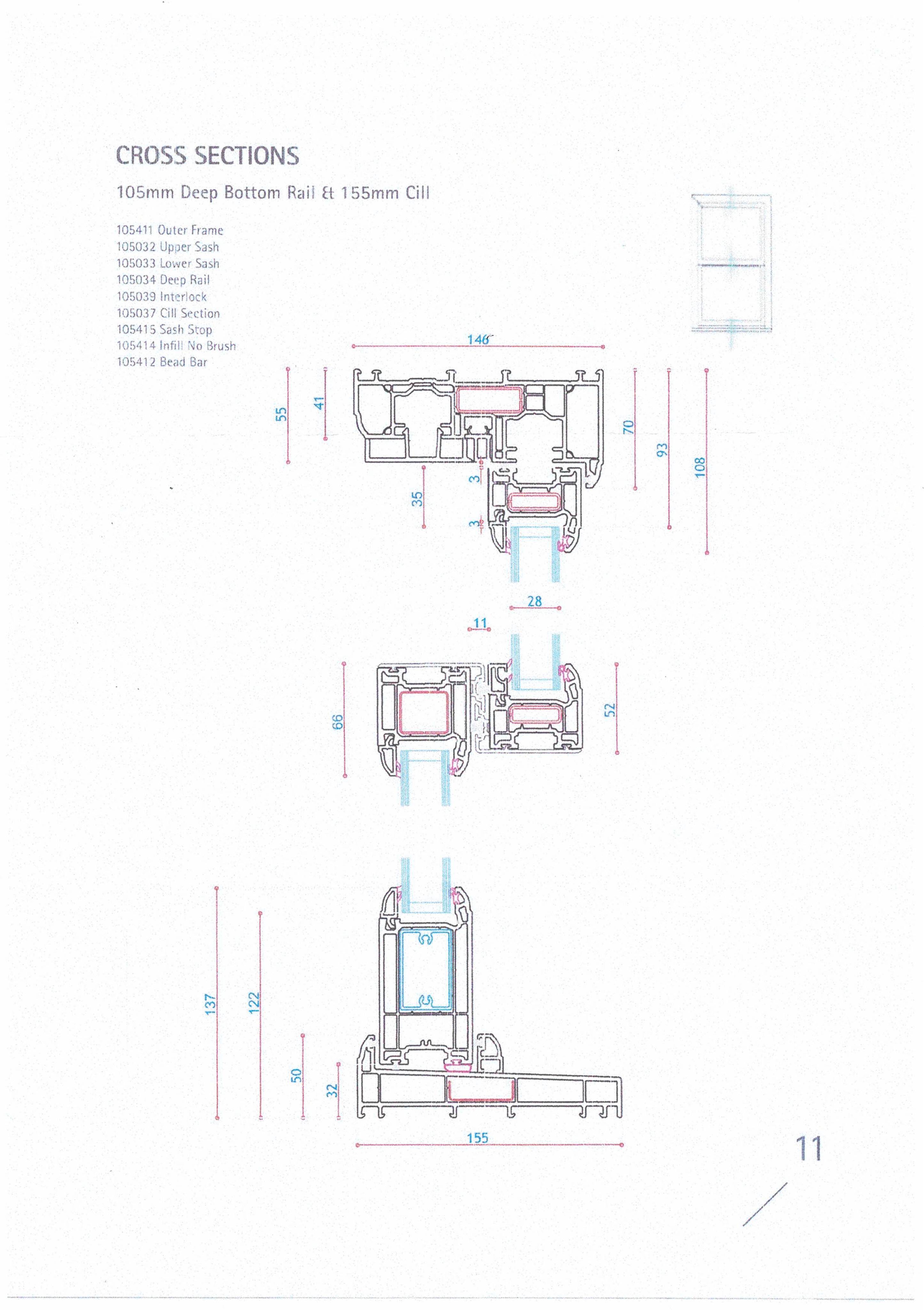Document 2