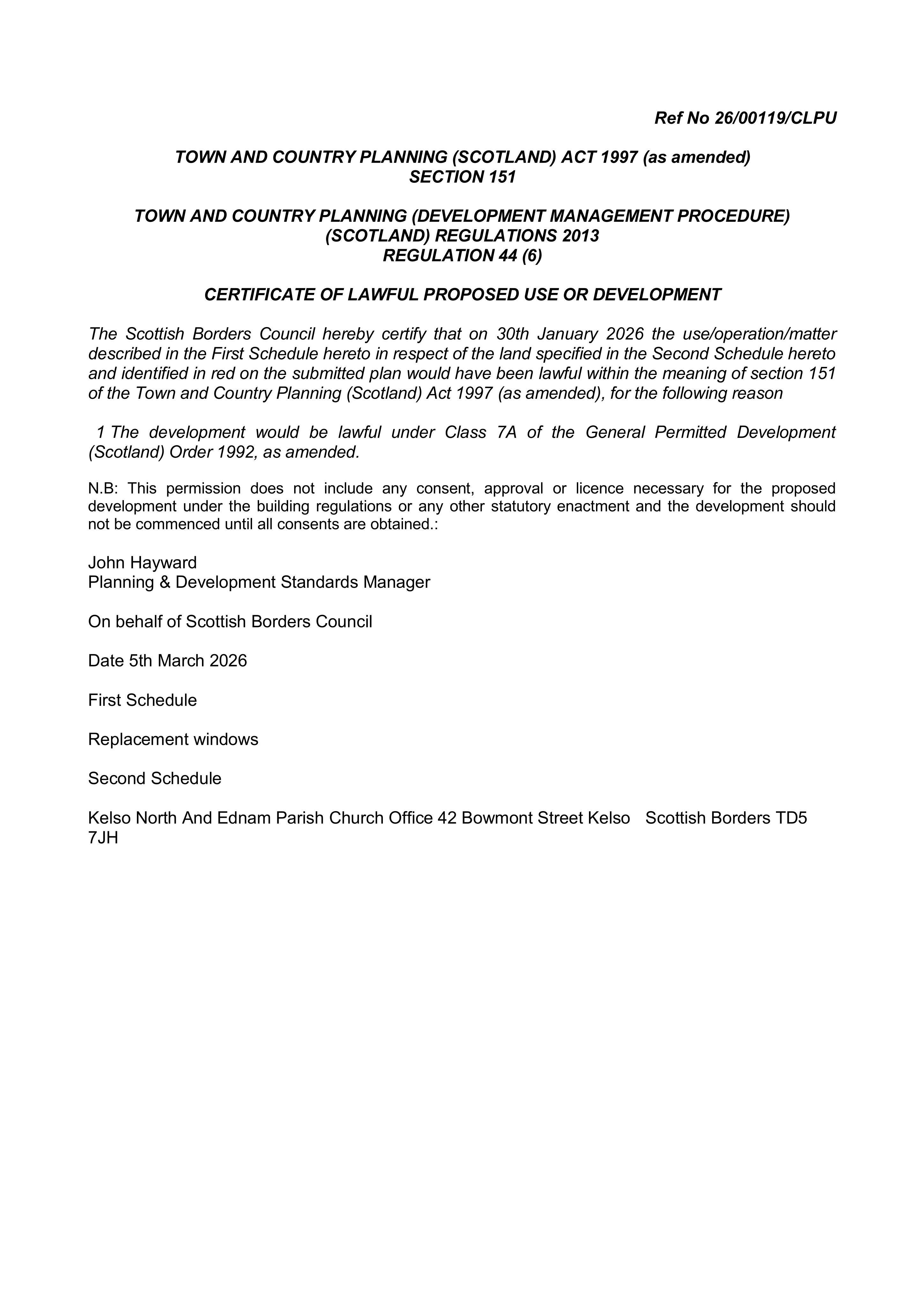Document 4