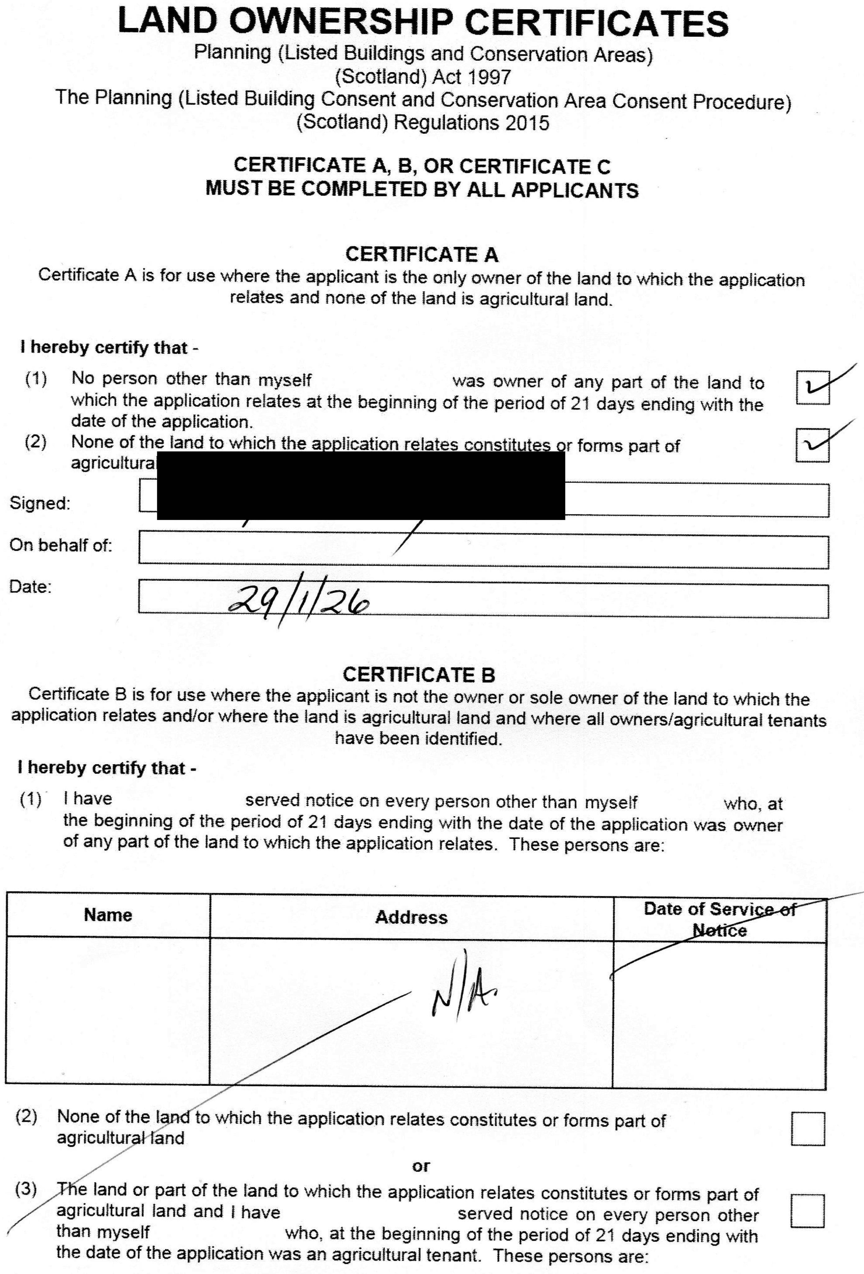 Document 2