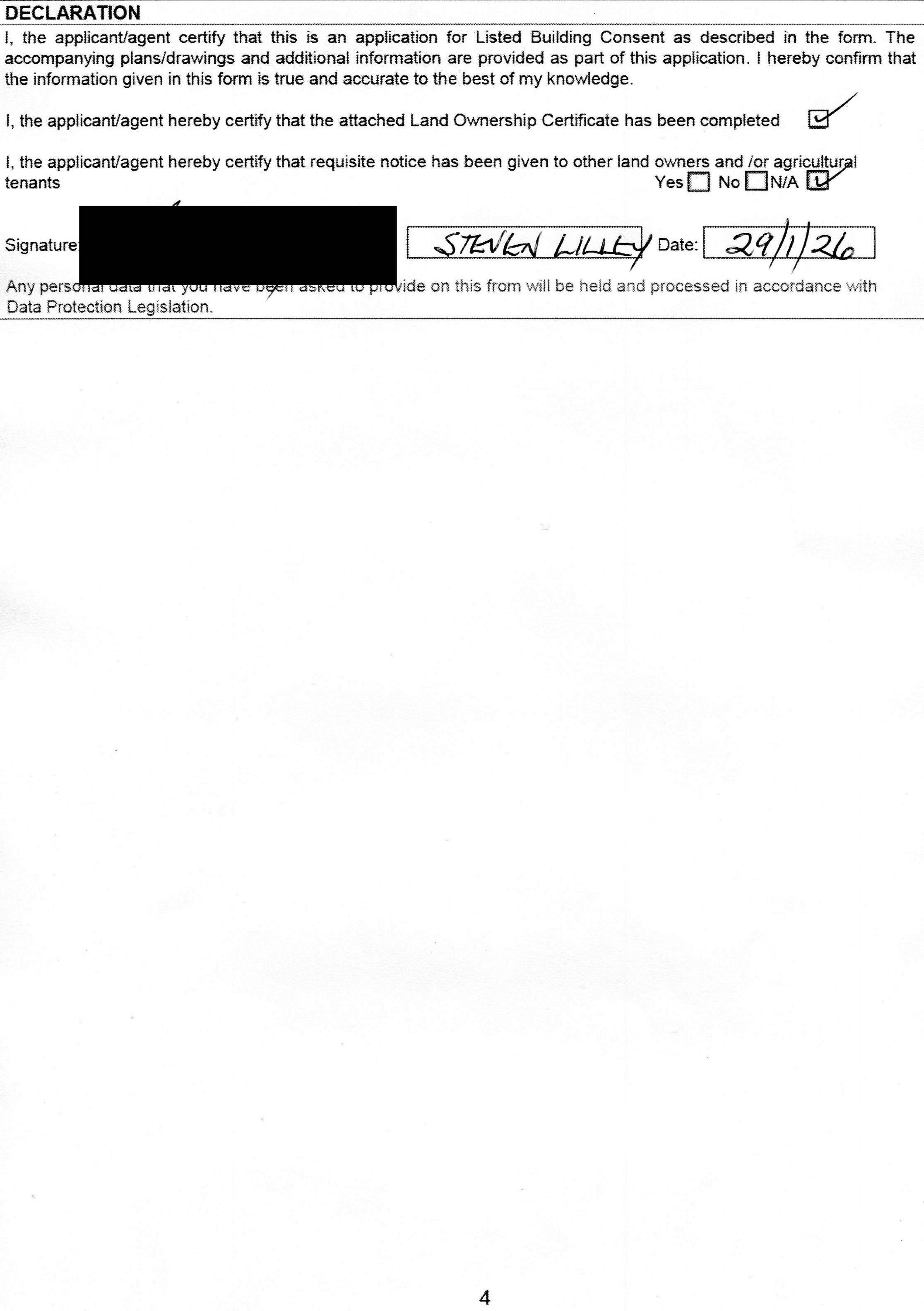Document 3