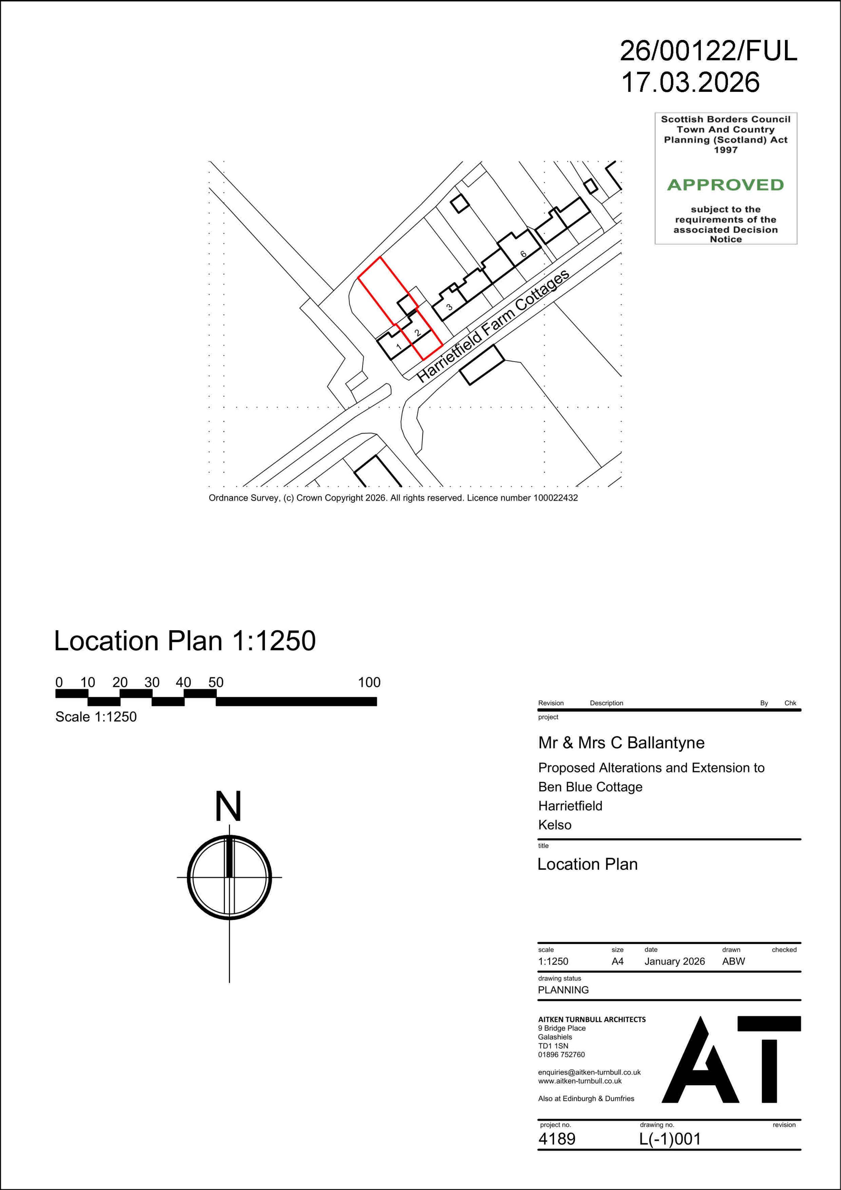 Document 2