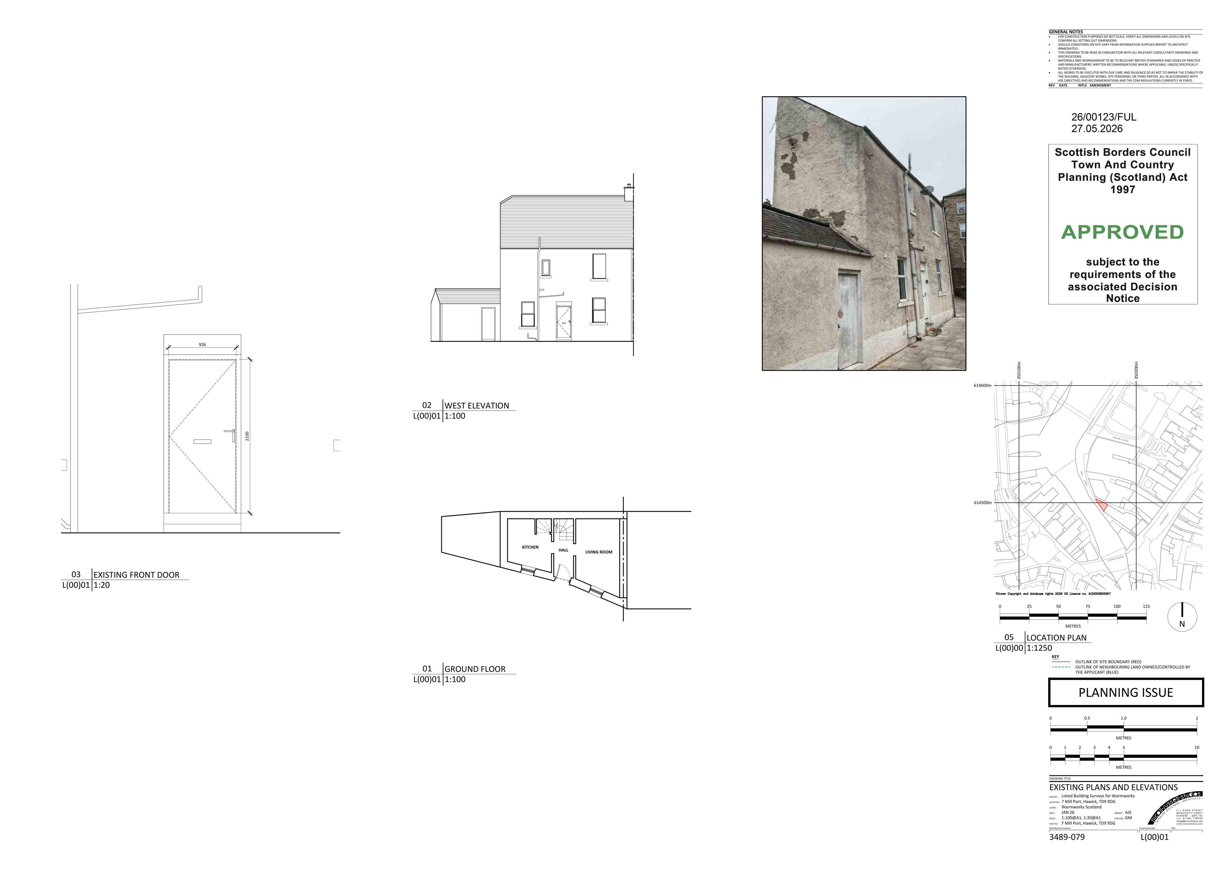 Document 2