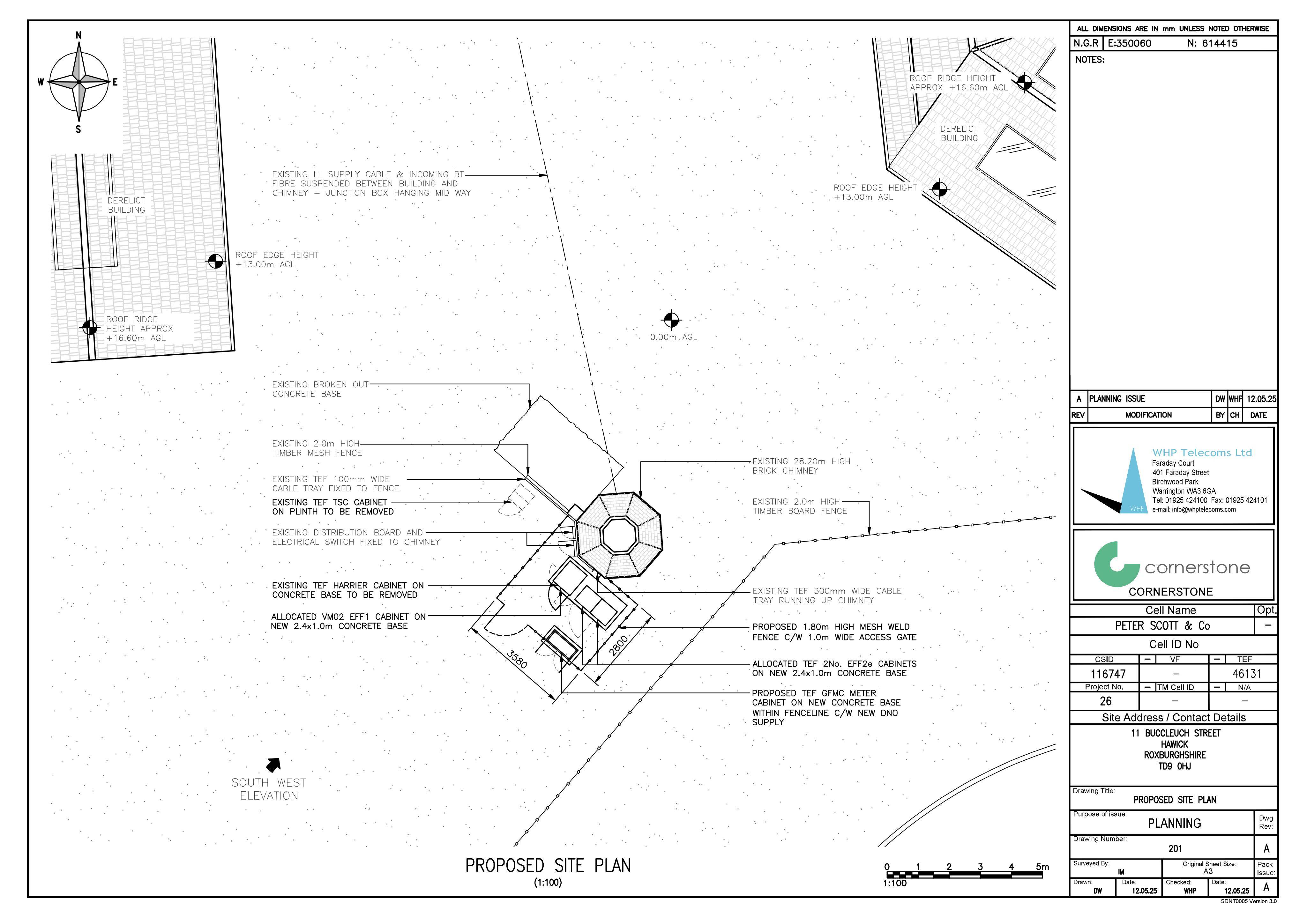 Document 2