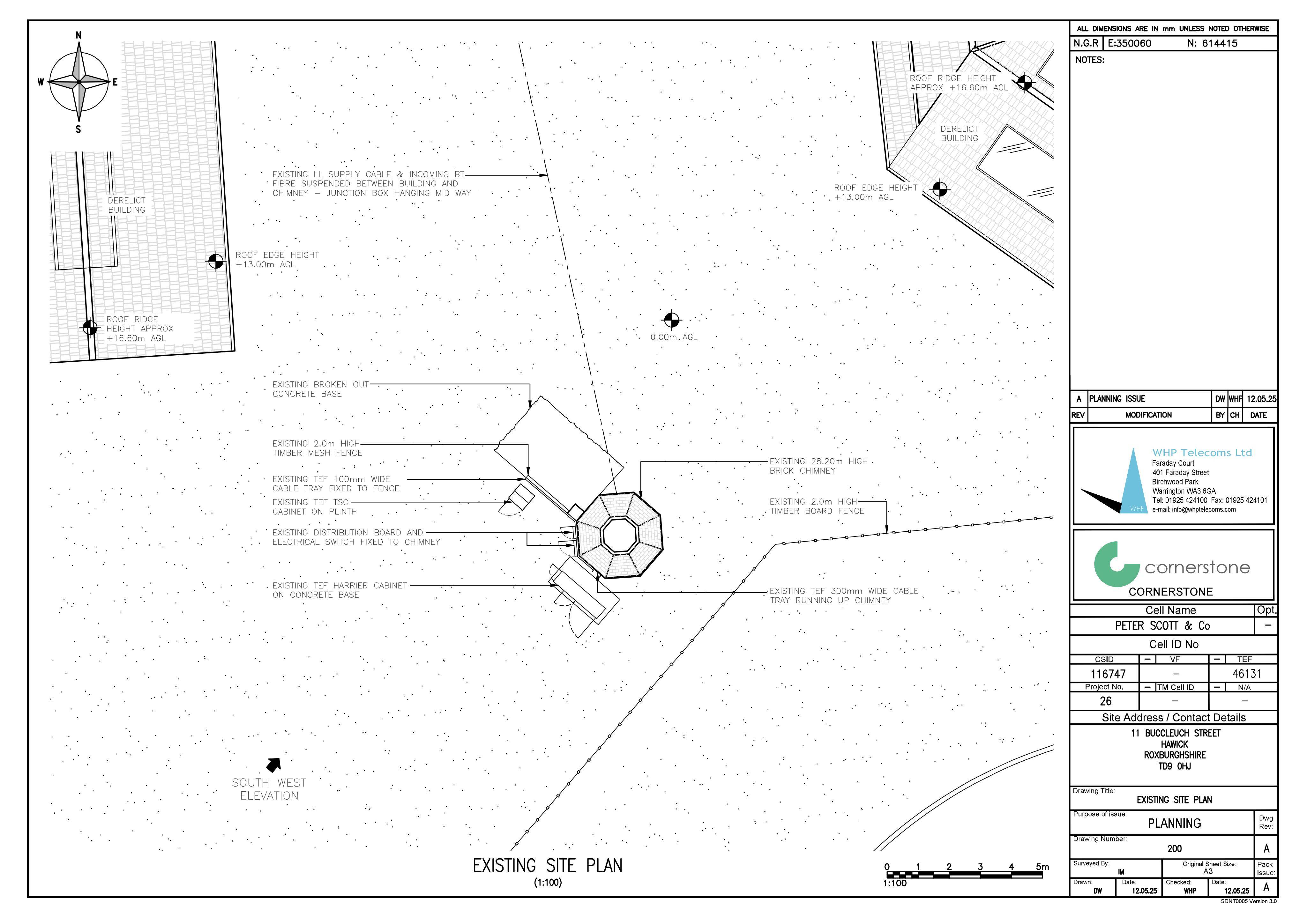 Document 3