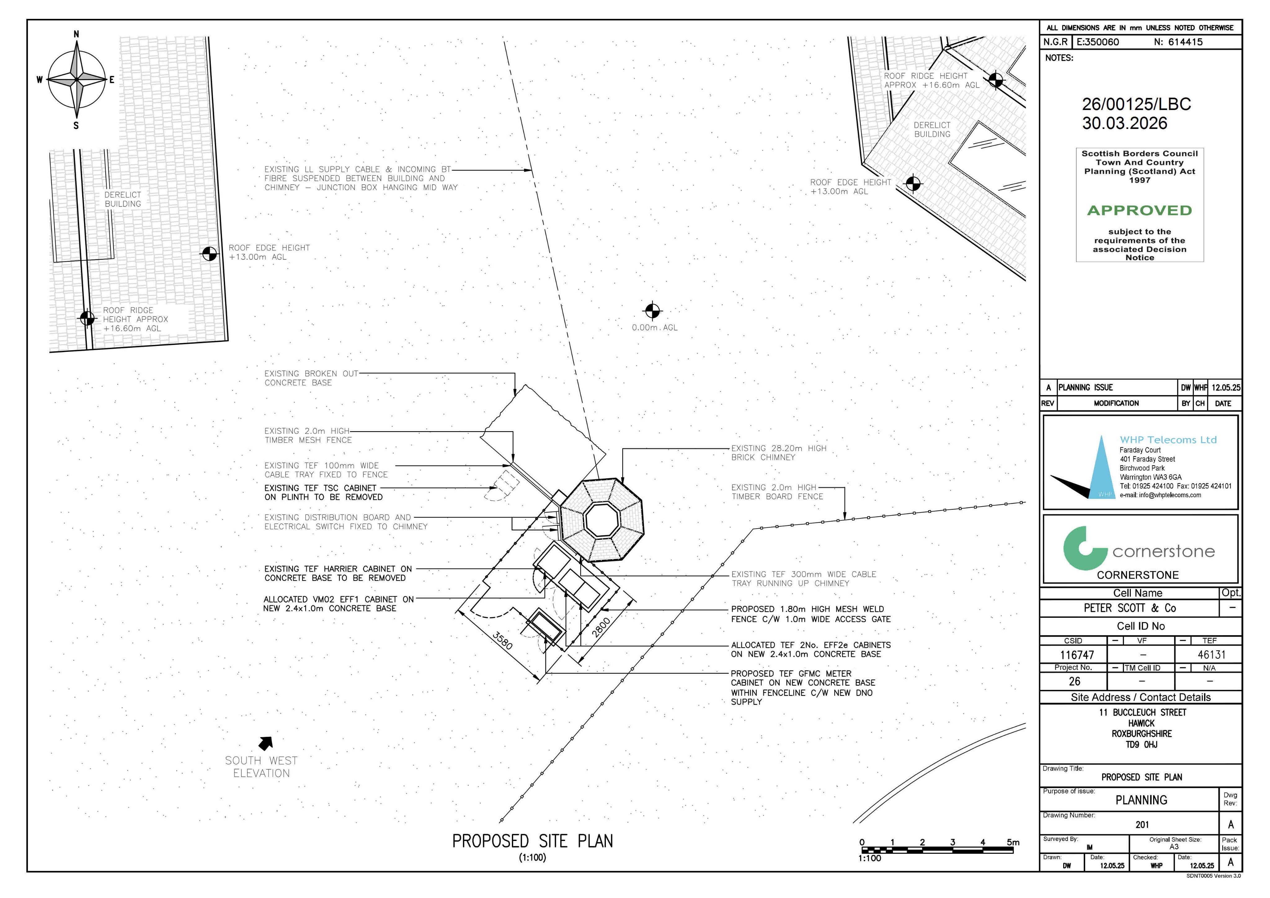 Document 2