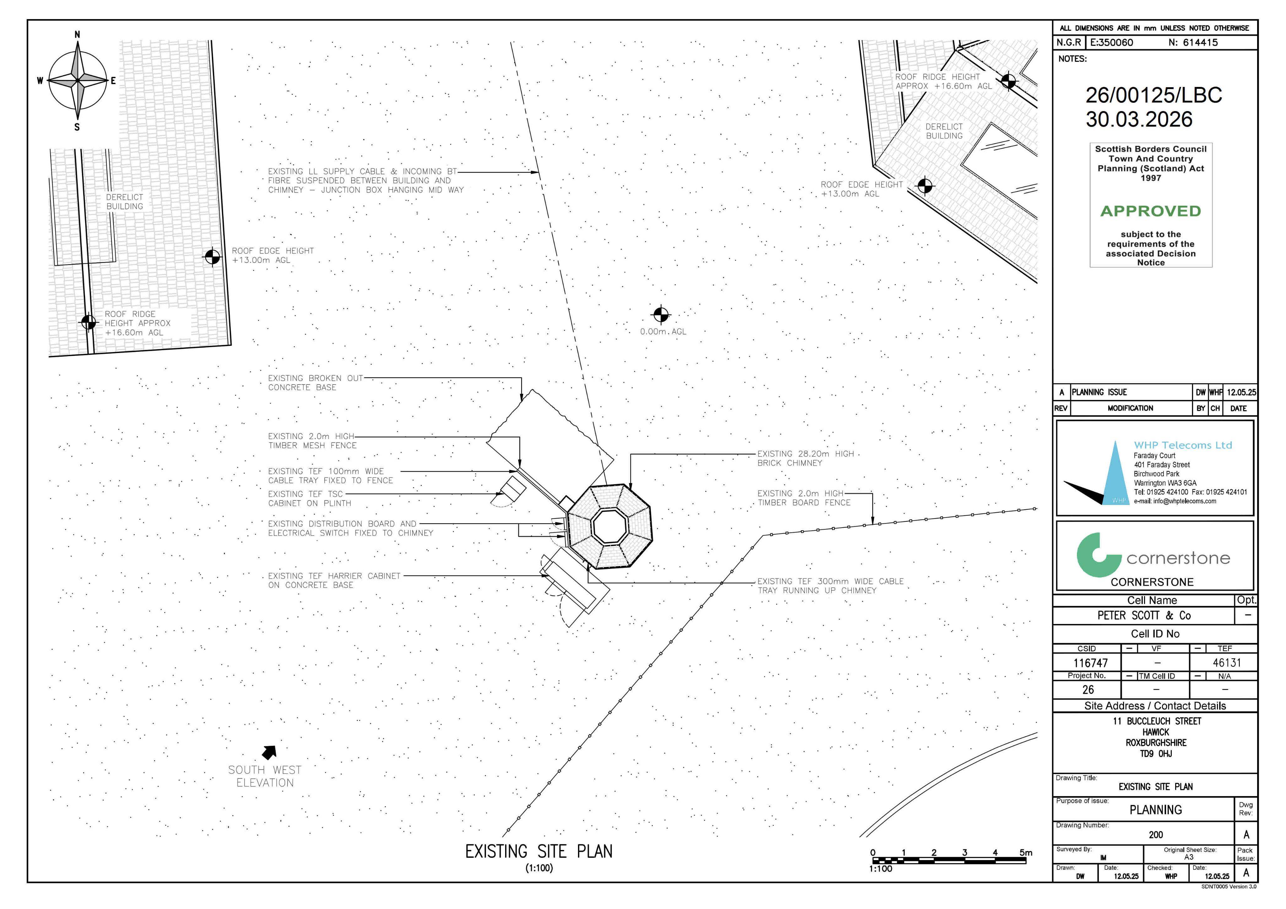 Document 3