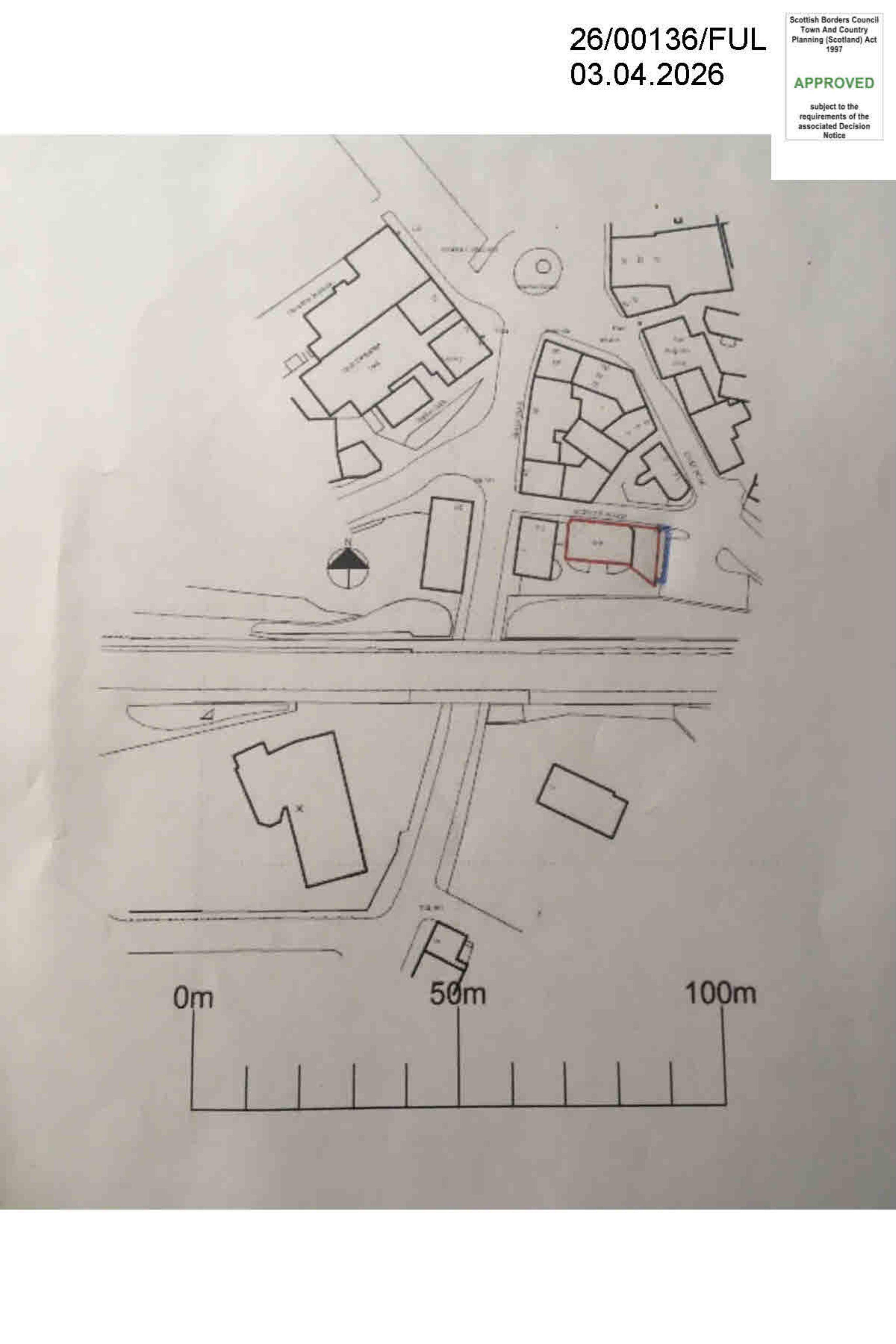 Document 2