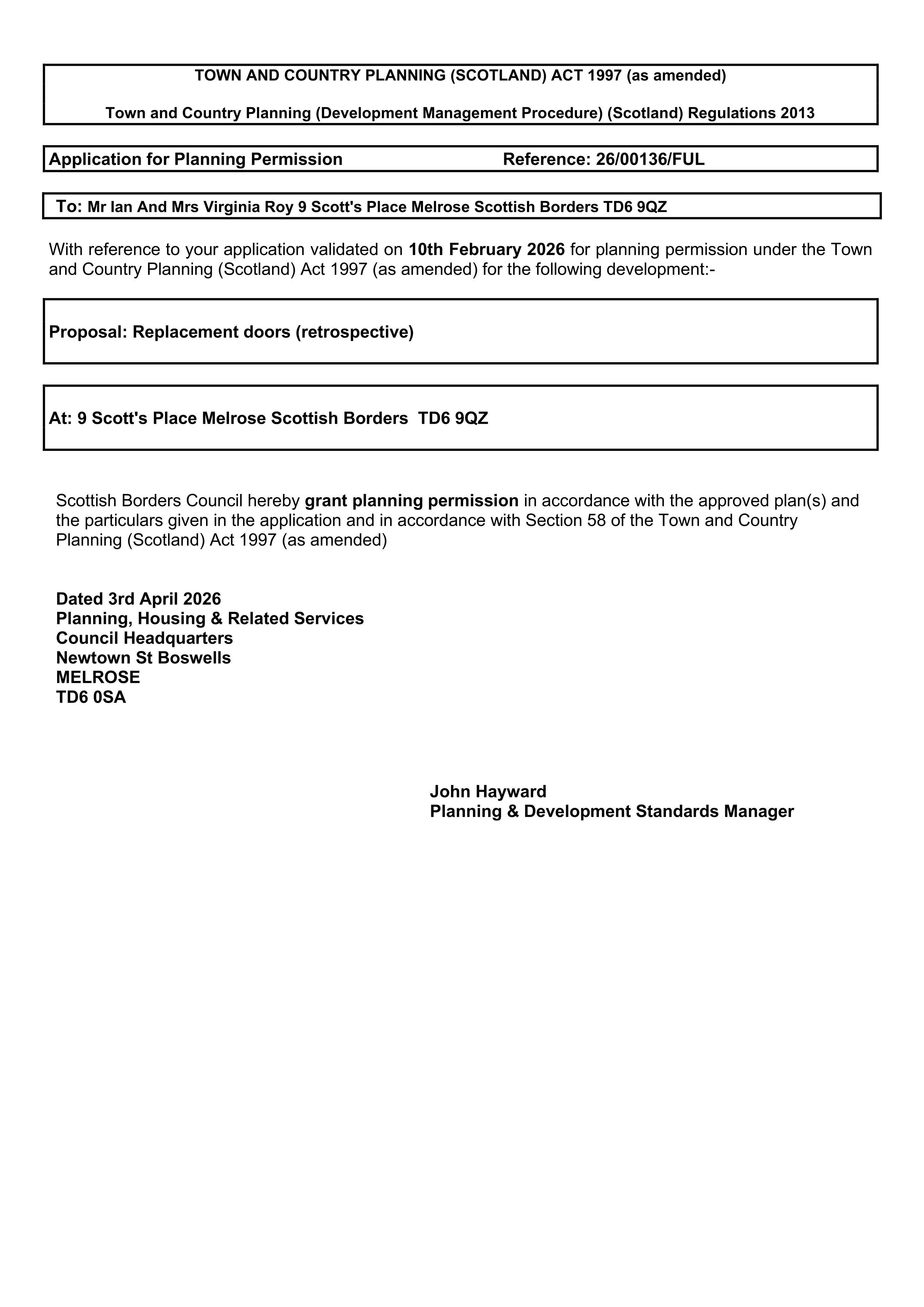 Document 4