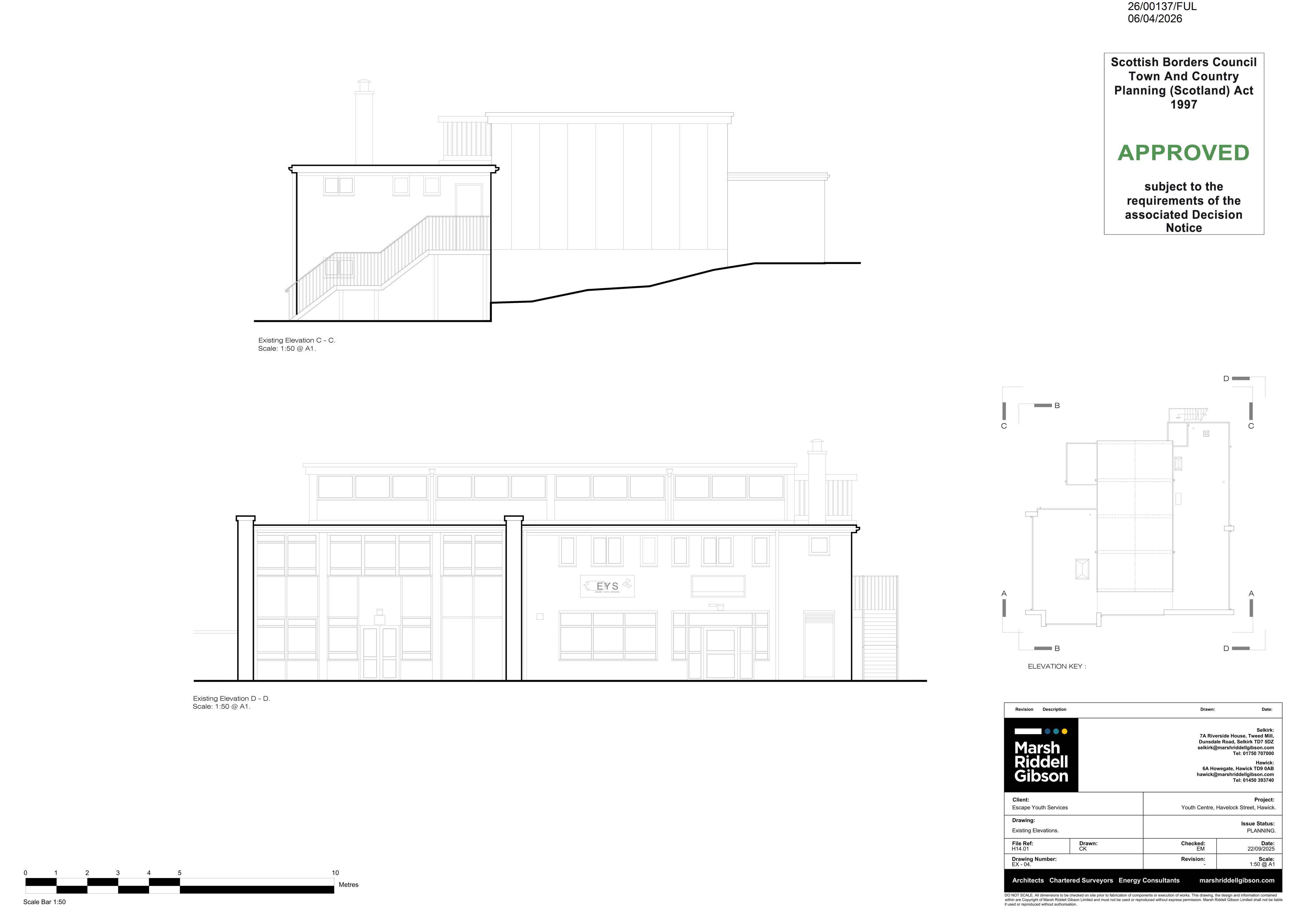Document 2
