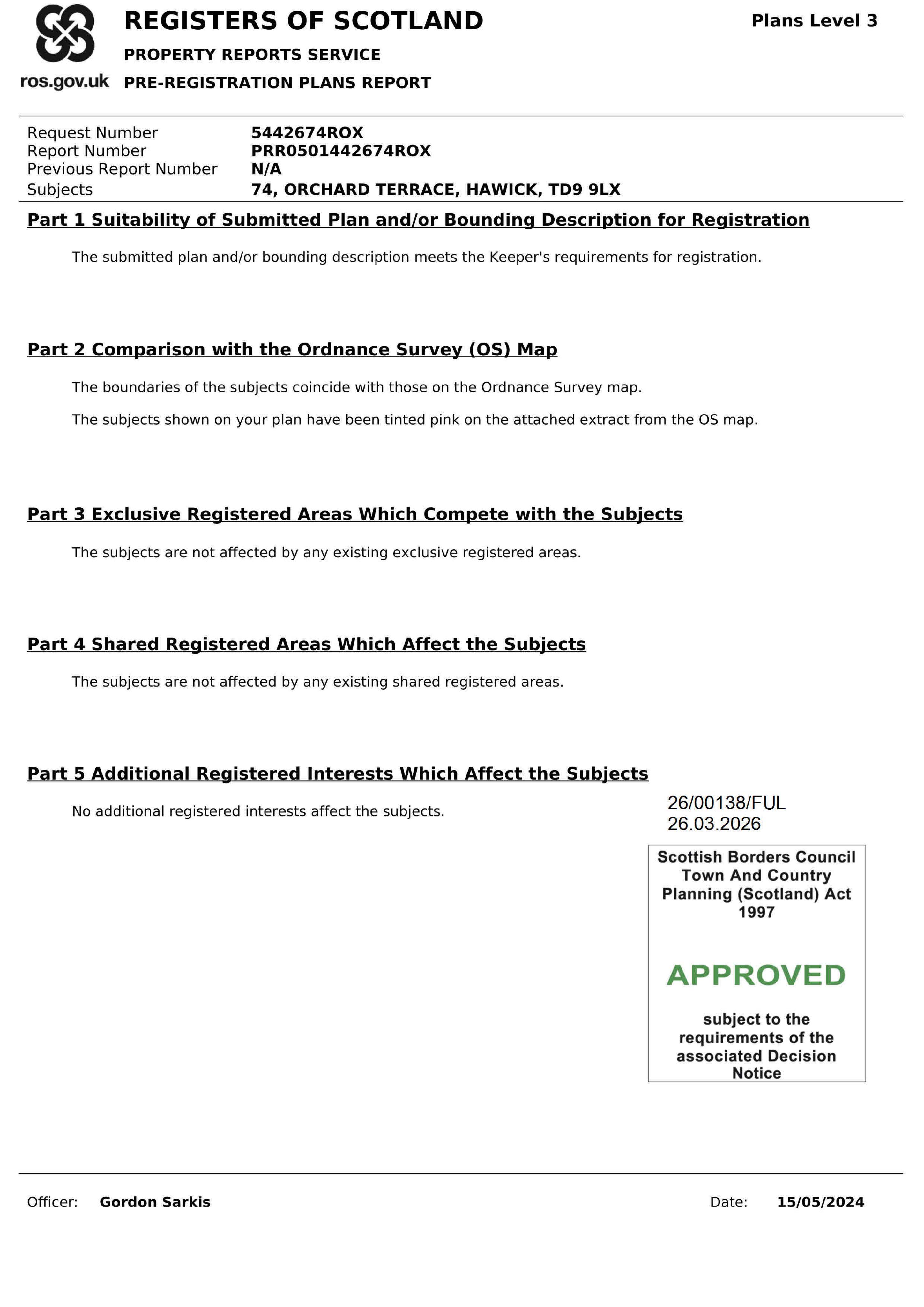 Document 3