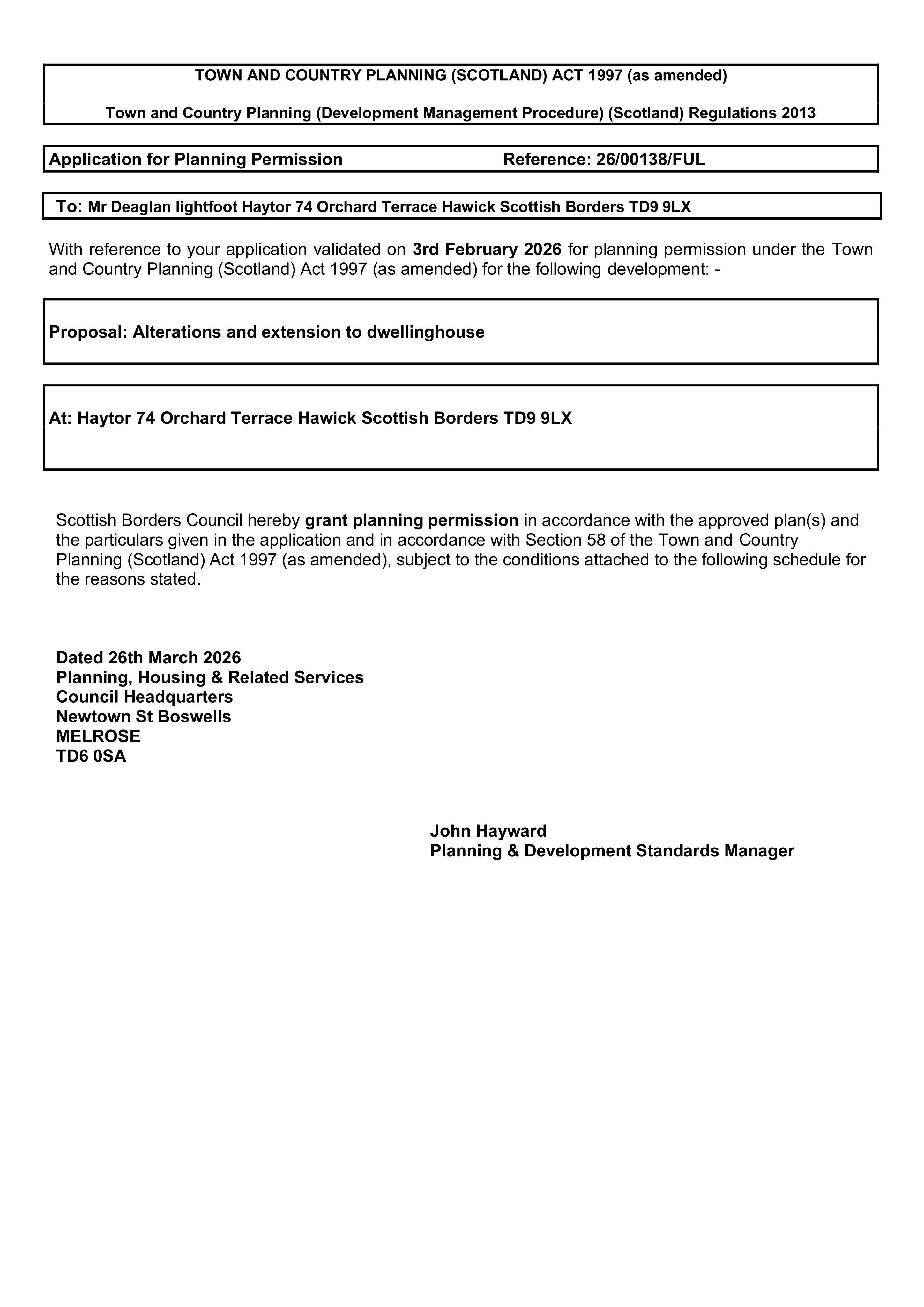 Document 4