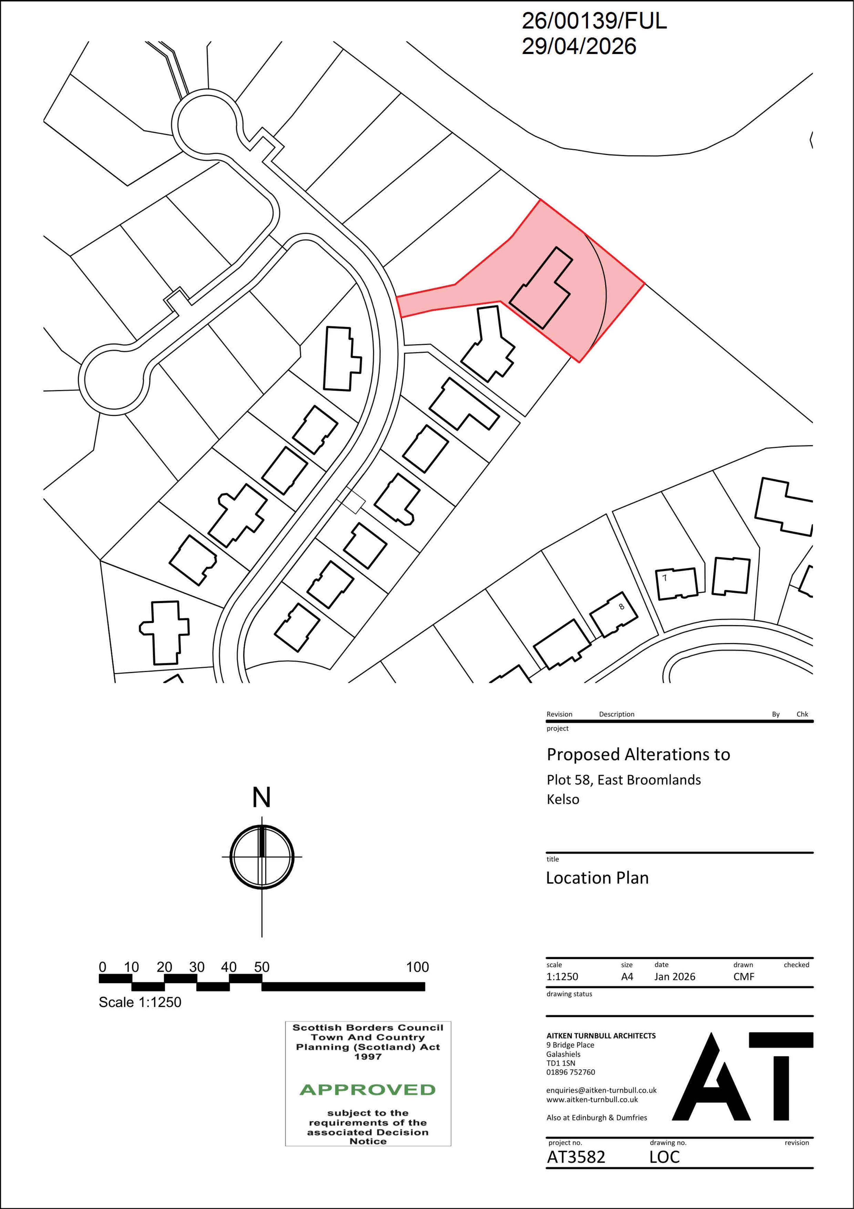 Document 2