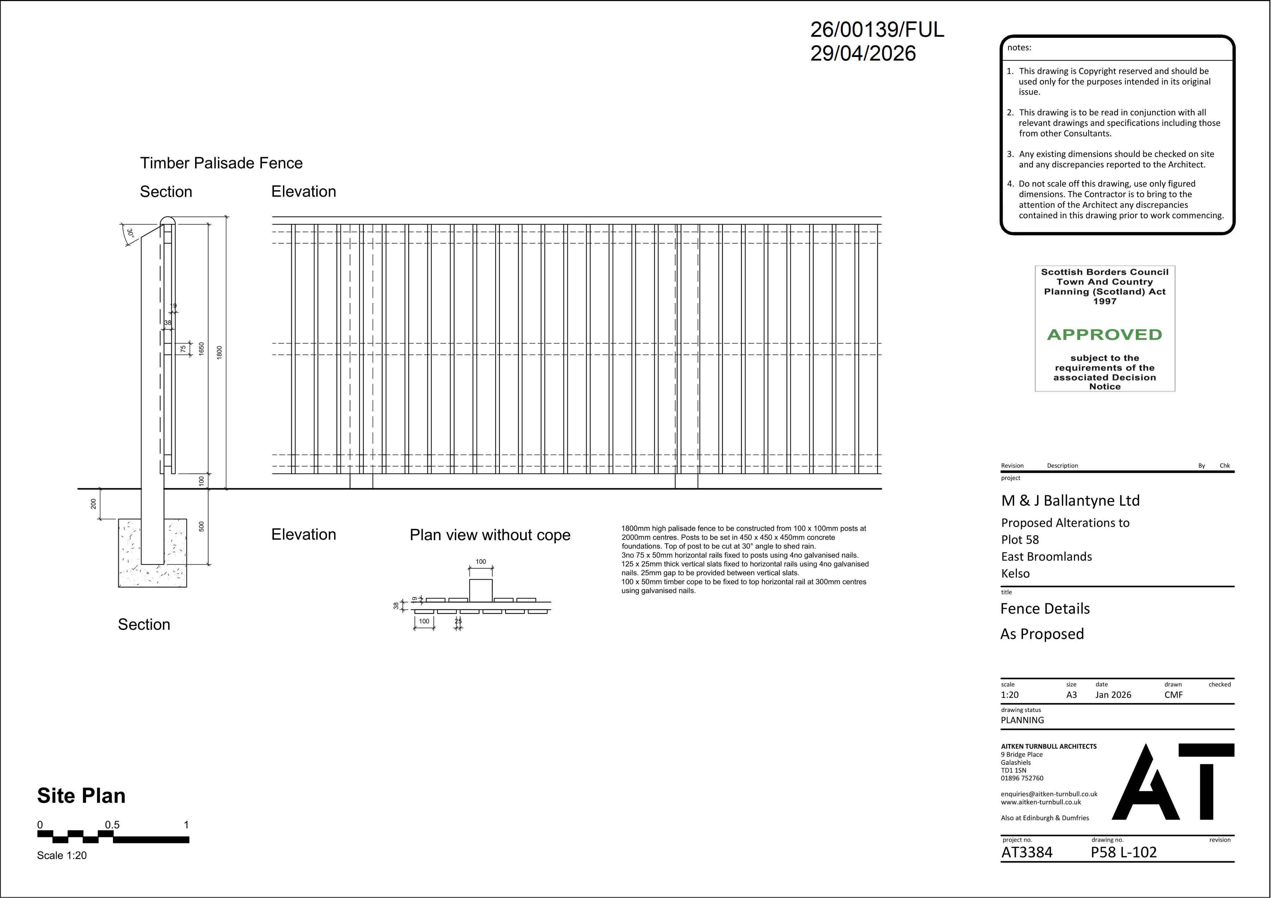 Document 3