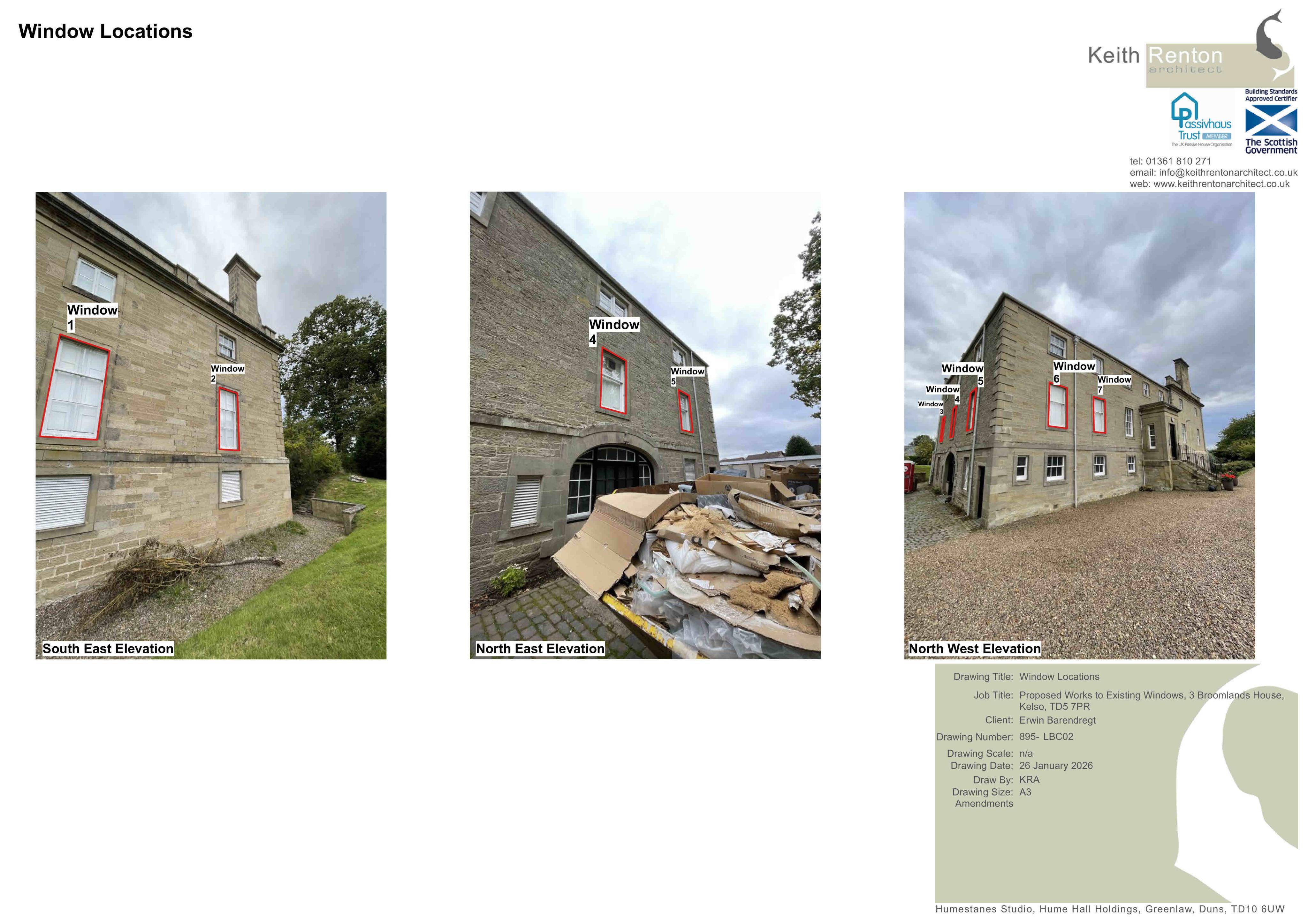 Document 2
