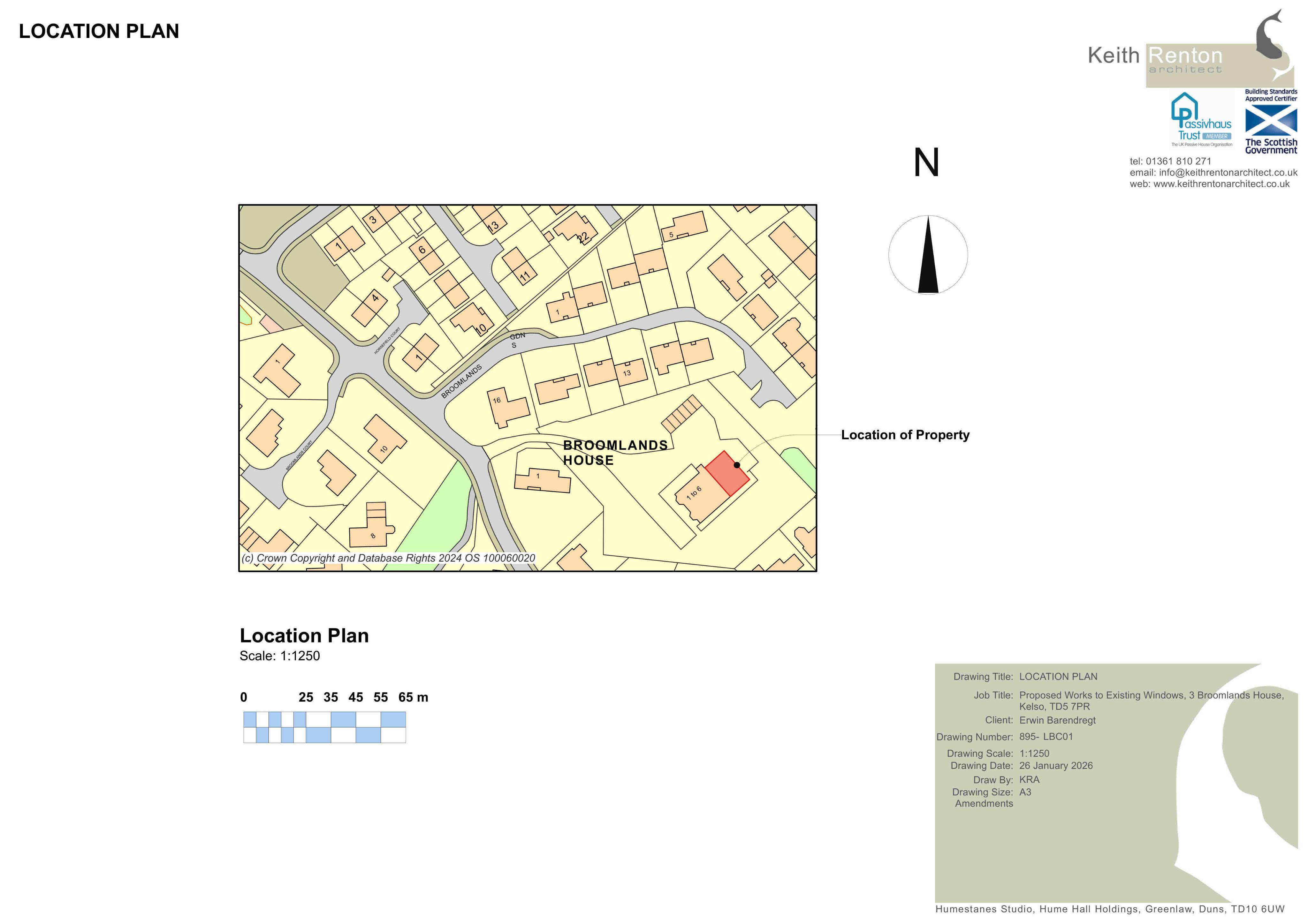 Document 3