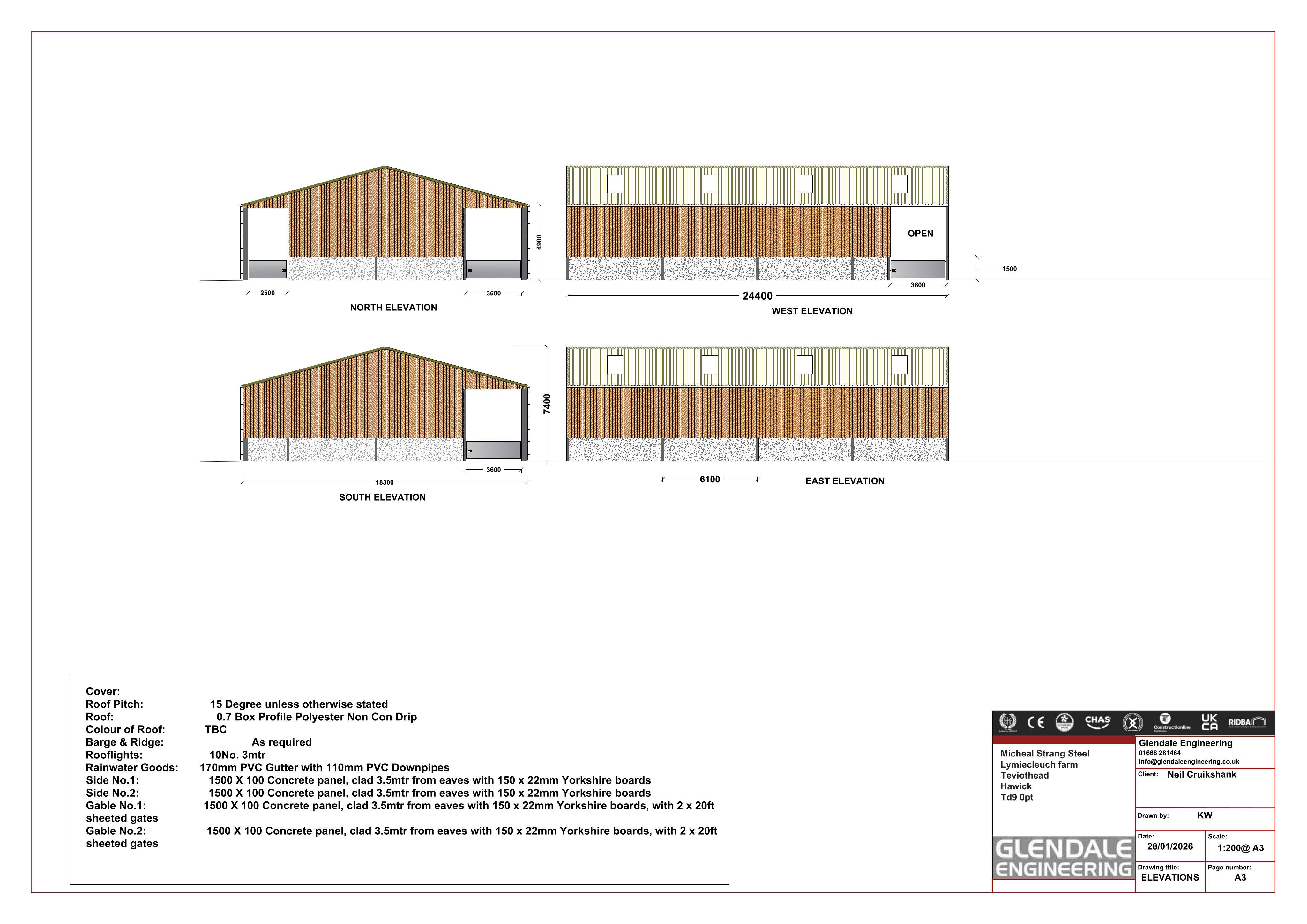 Document 2