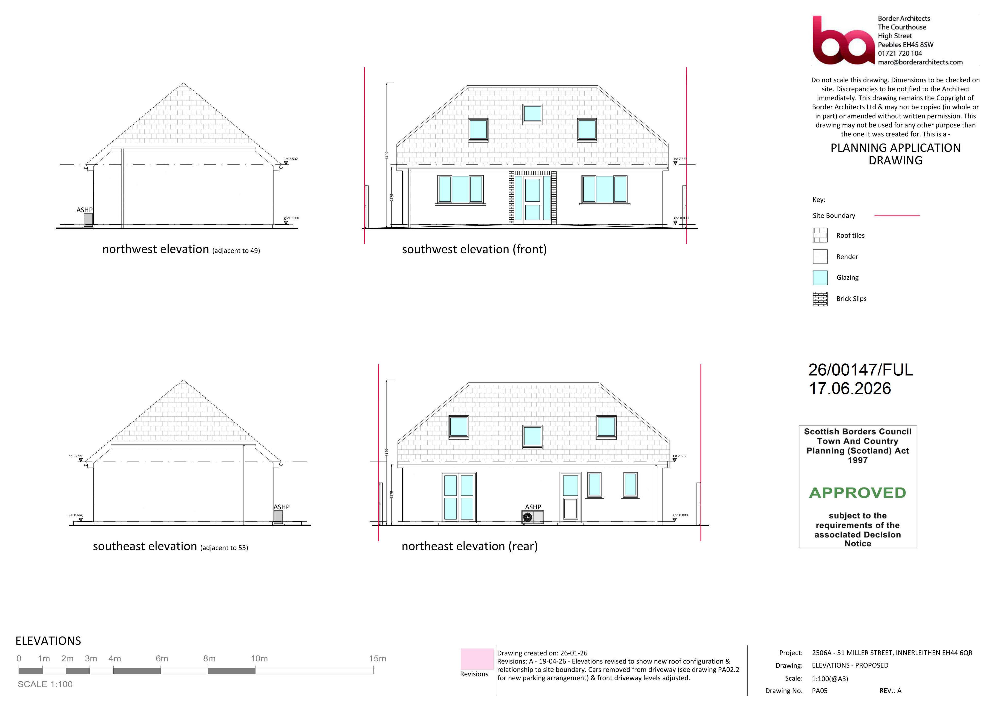 Document 3