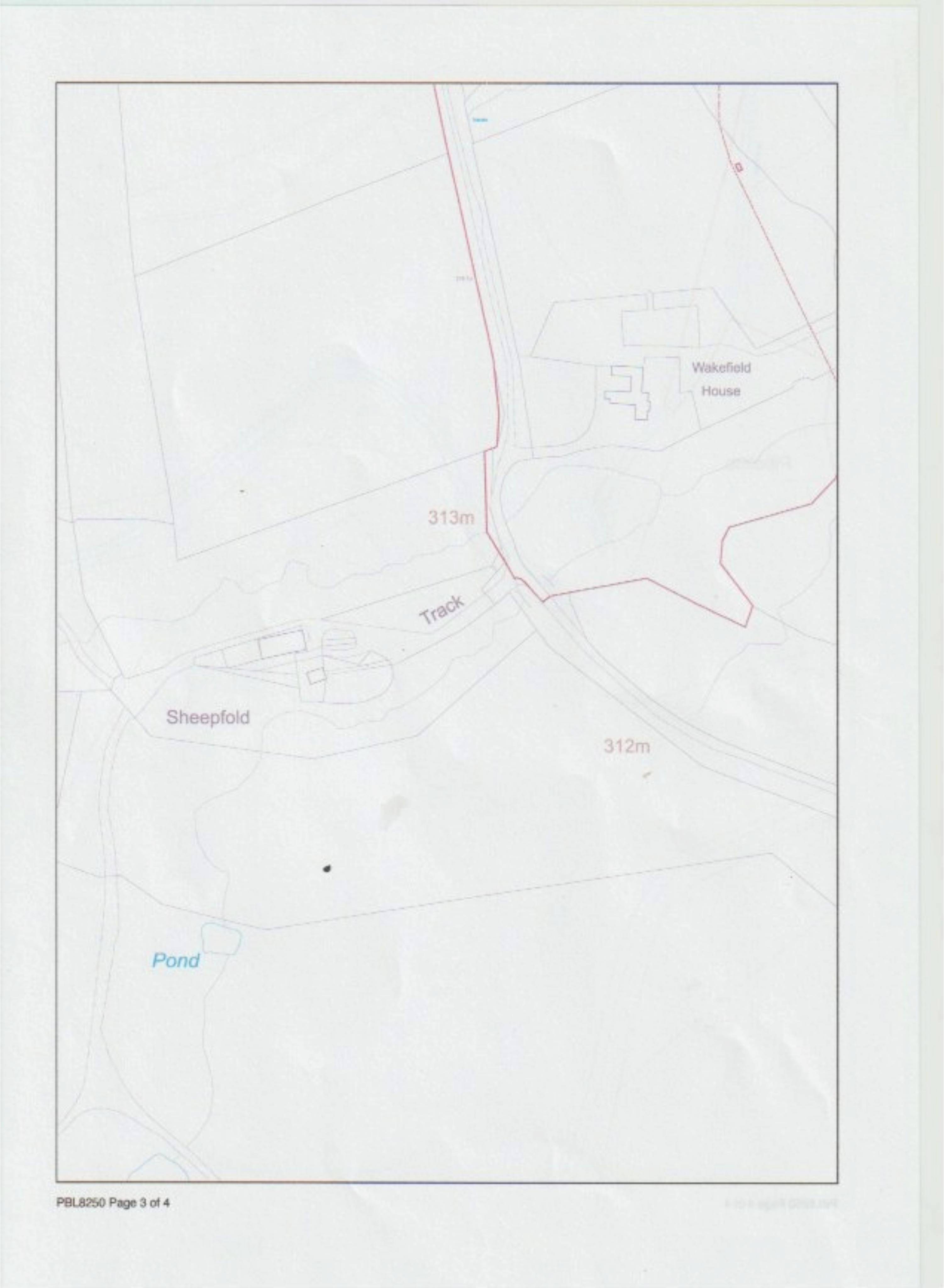 Document 3