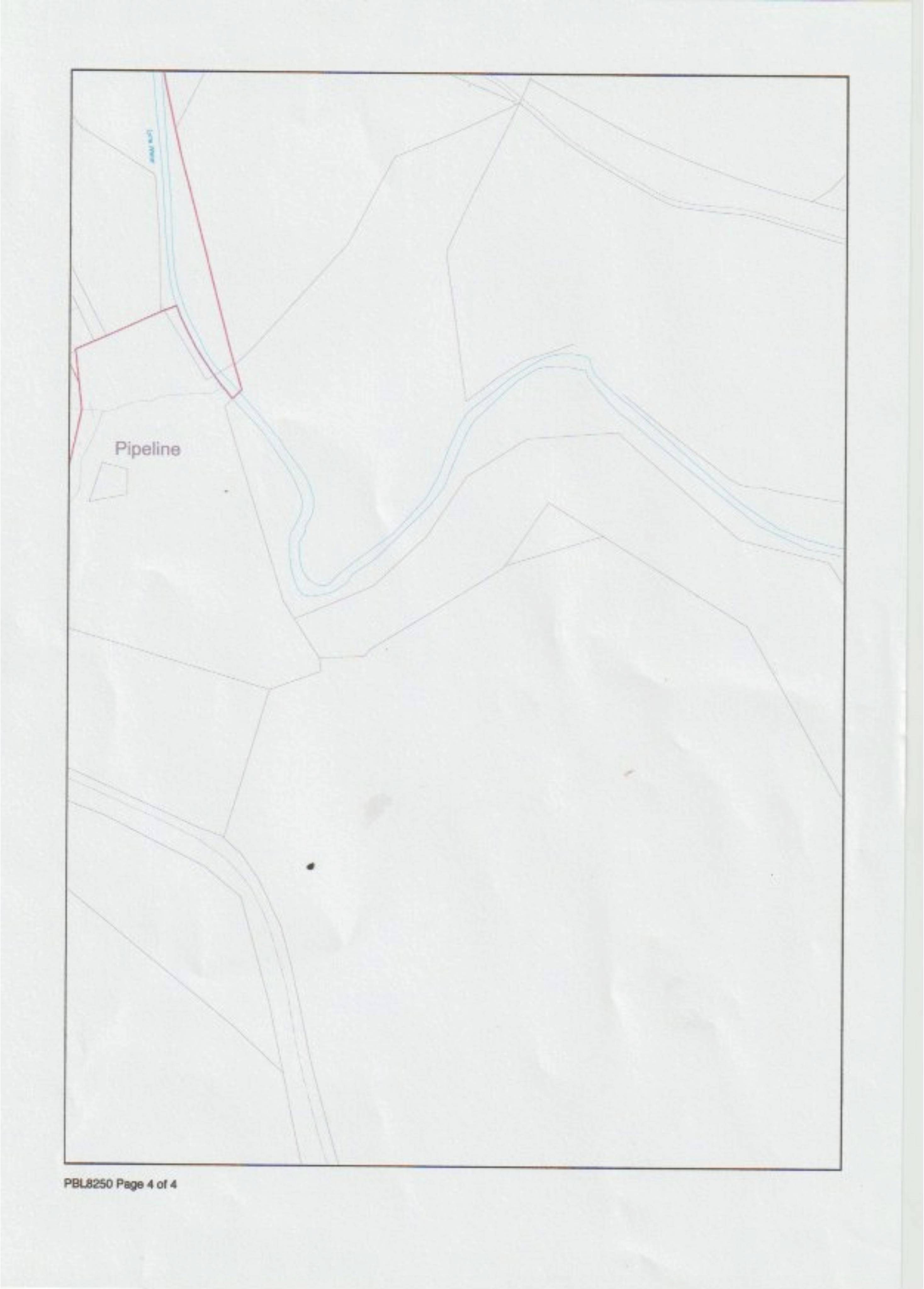 Document 4