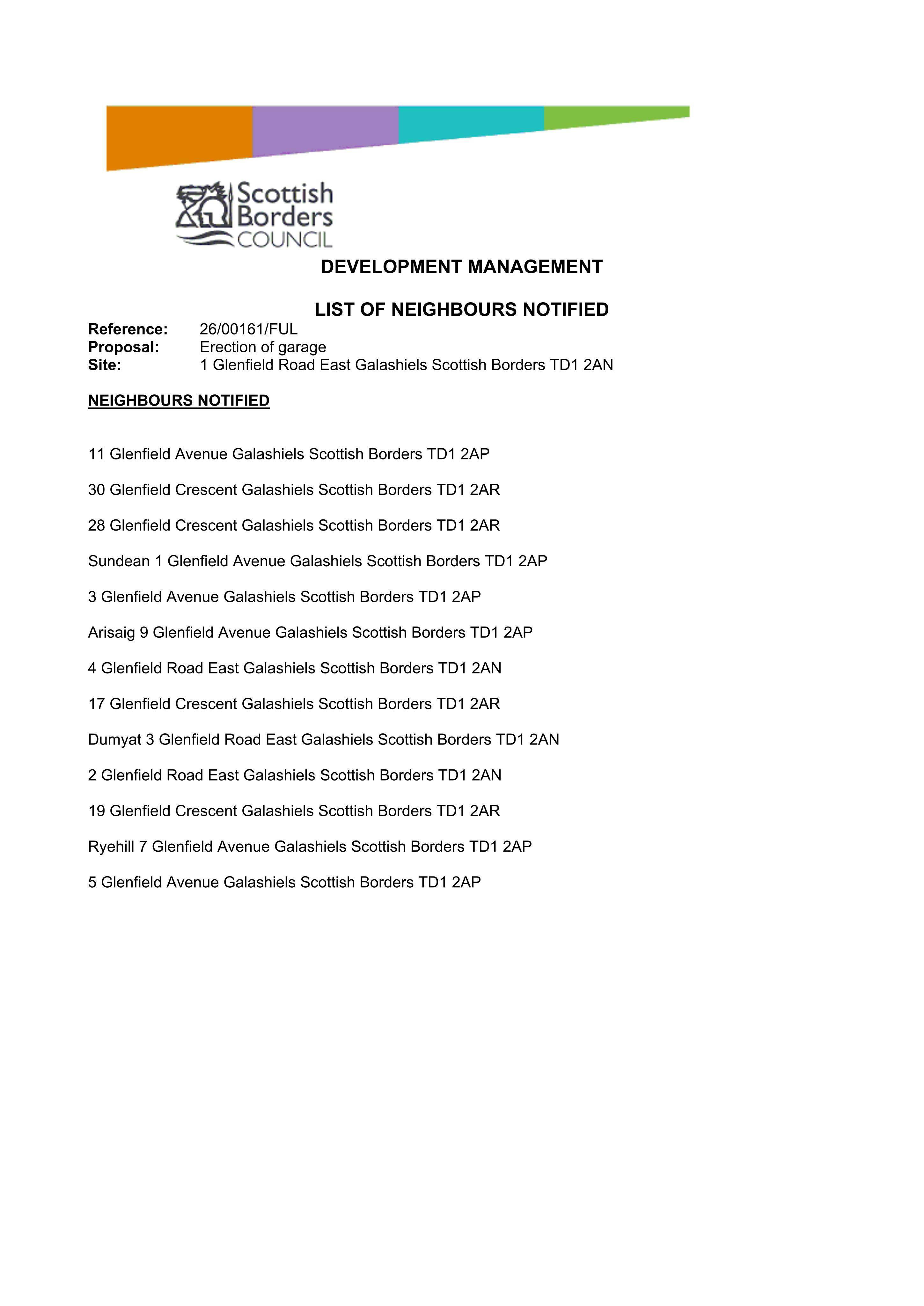 Document 4
