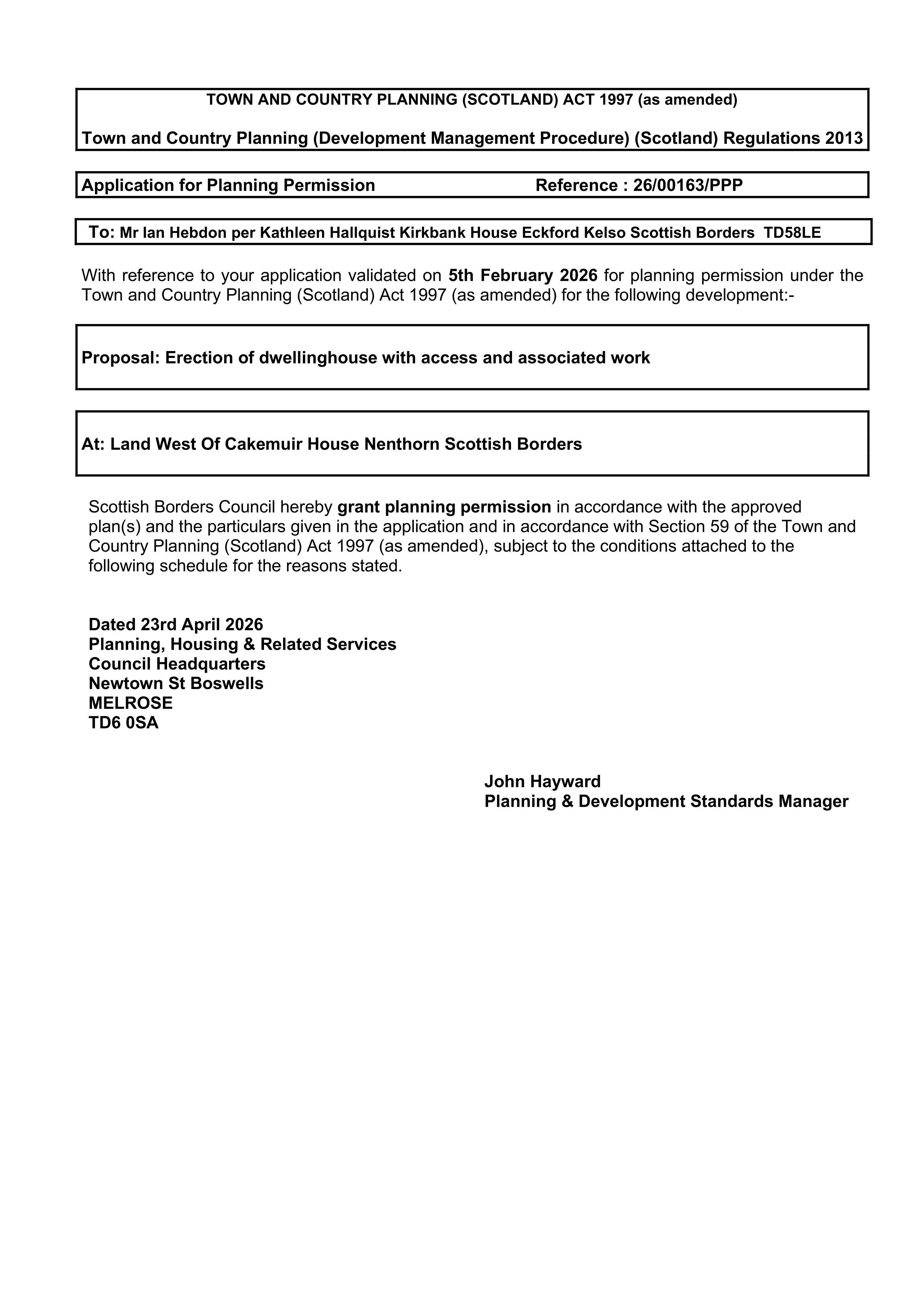 Document 3