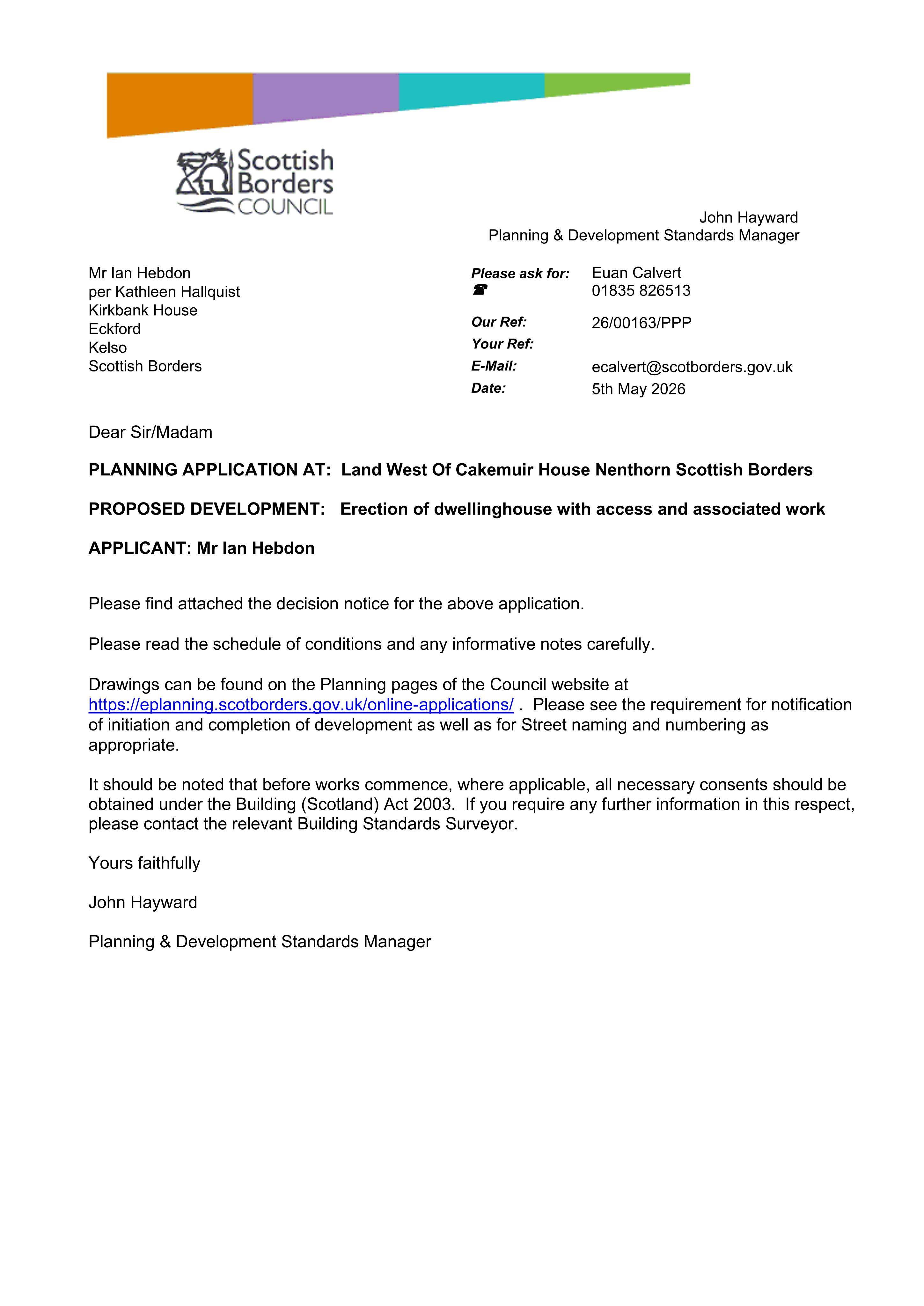Document 4