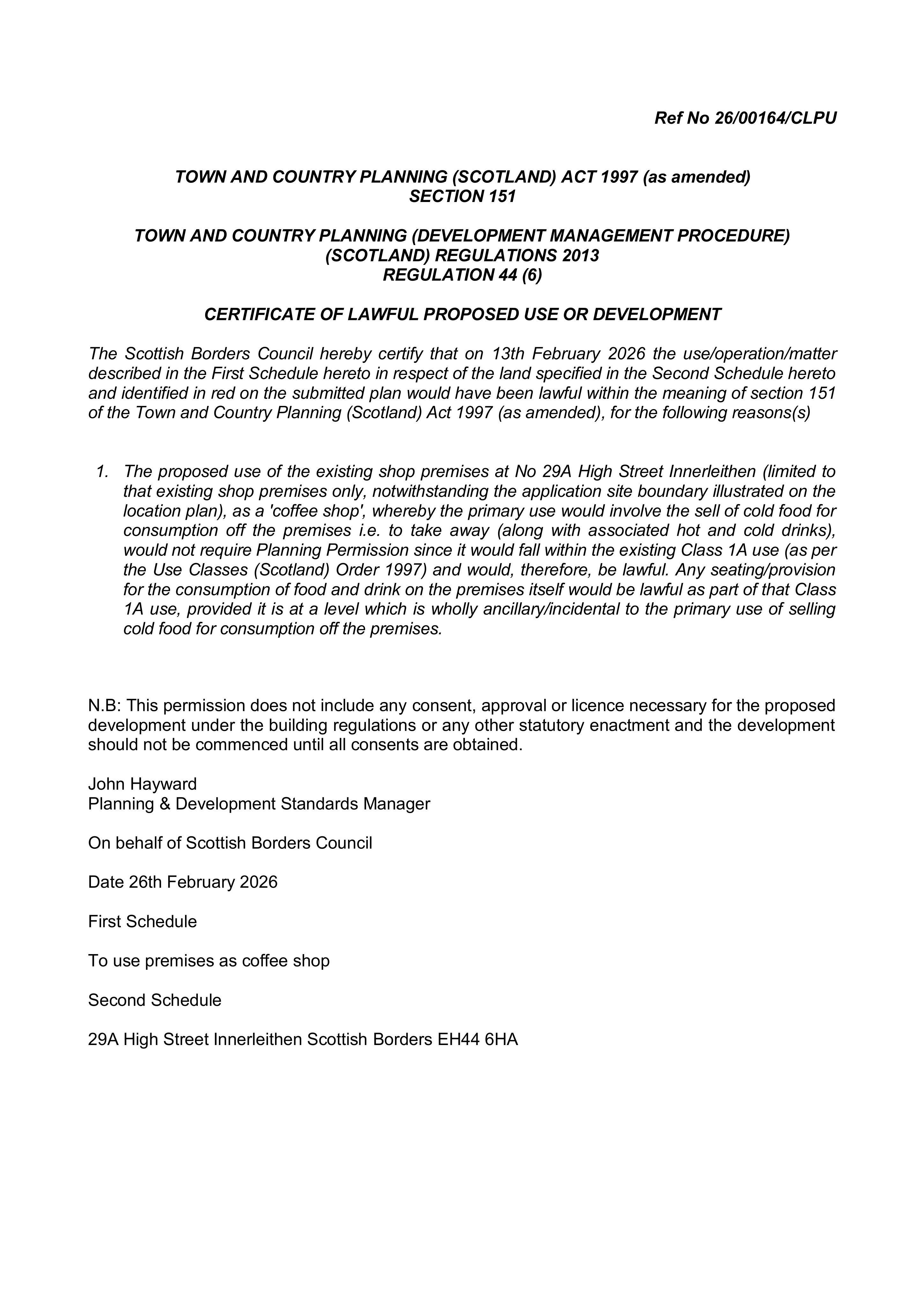 Document 4