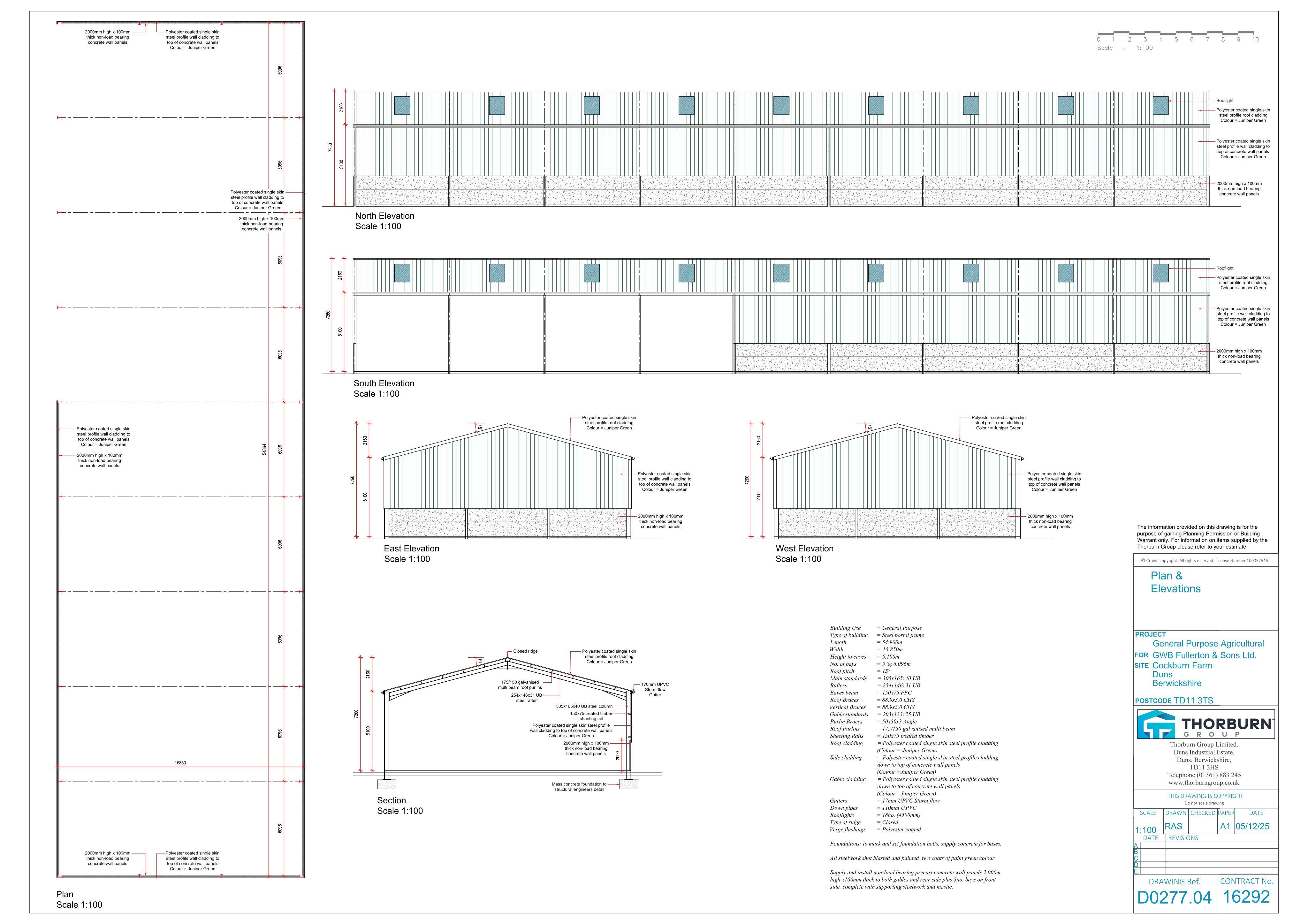 Document 3
