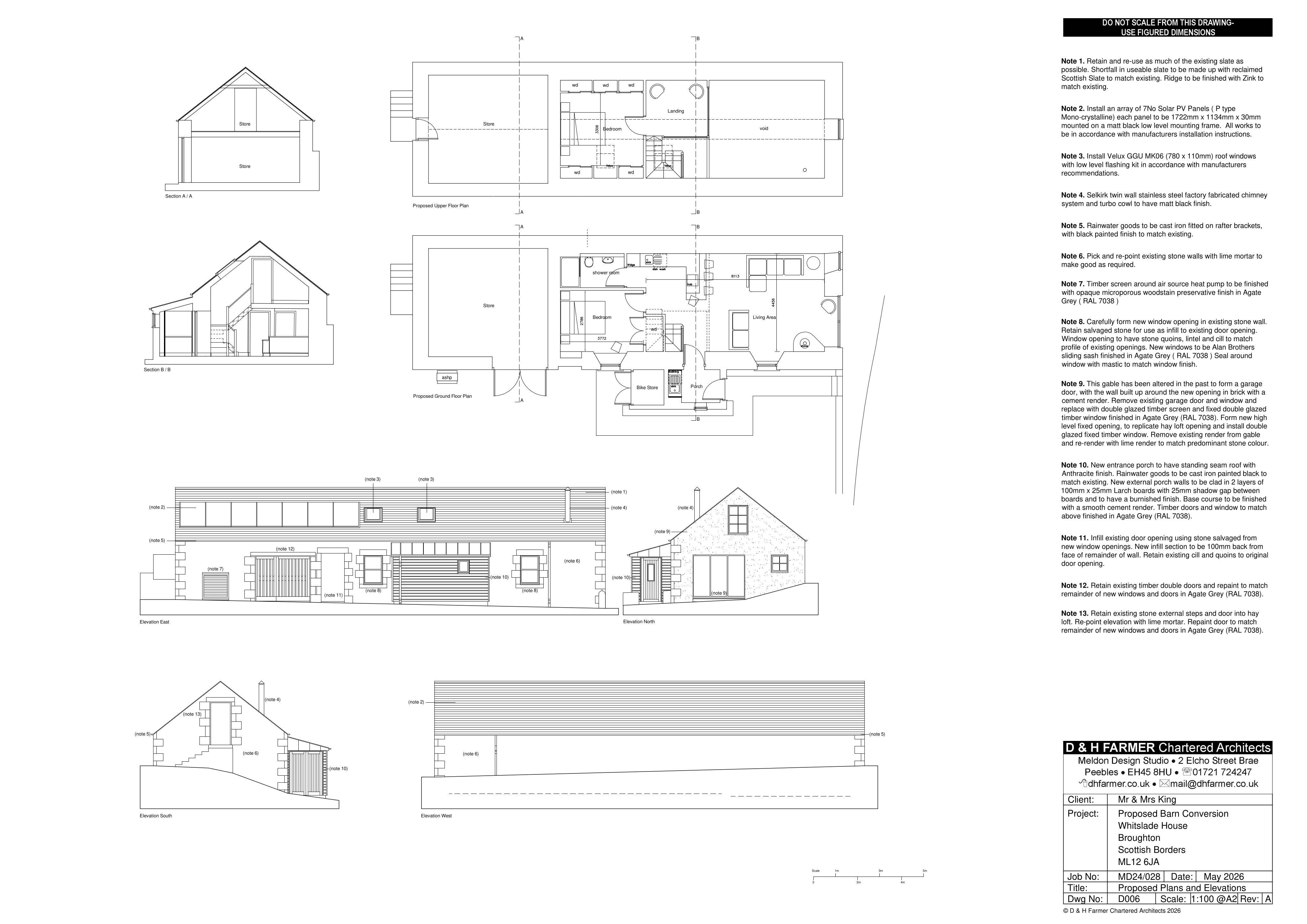 Document 3