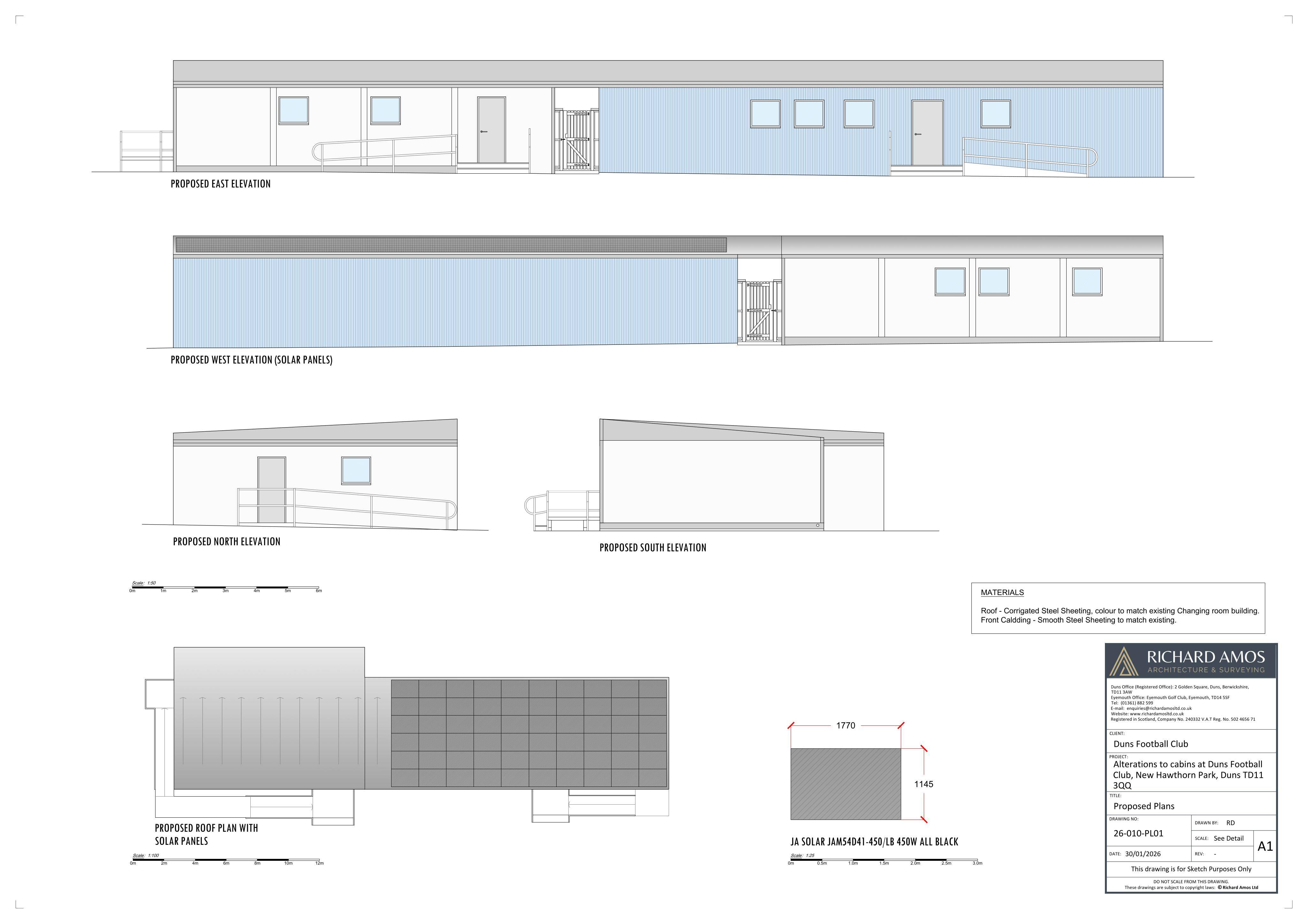 Document 3