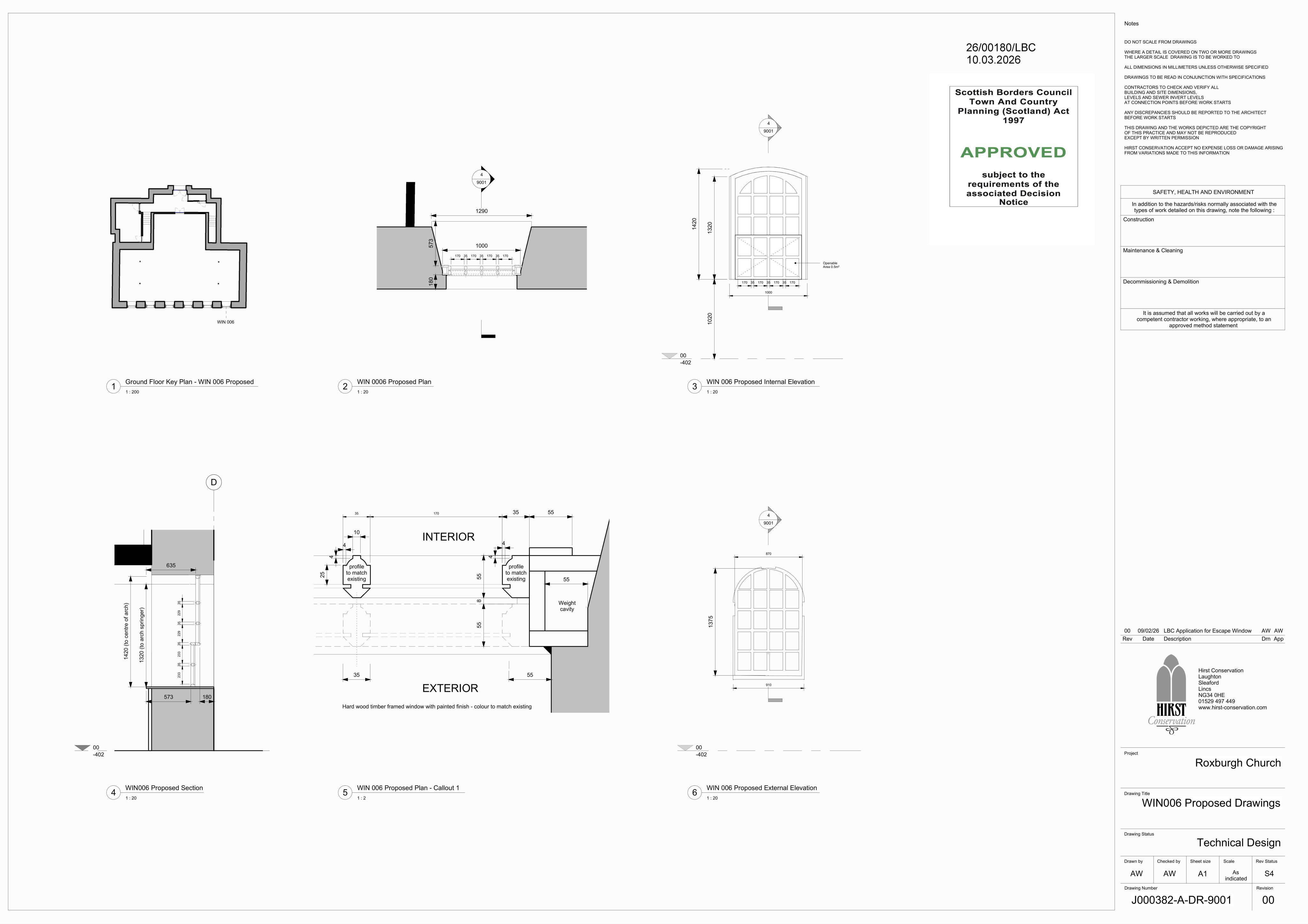 Document 3