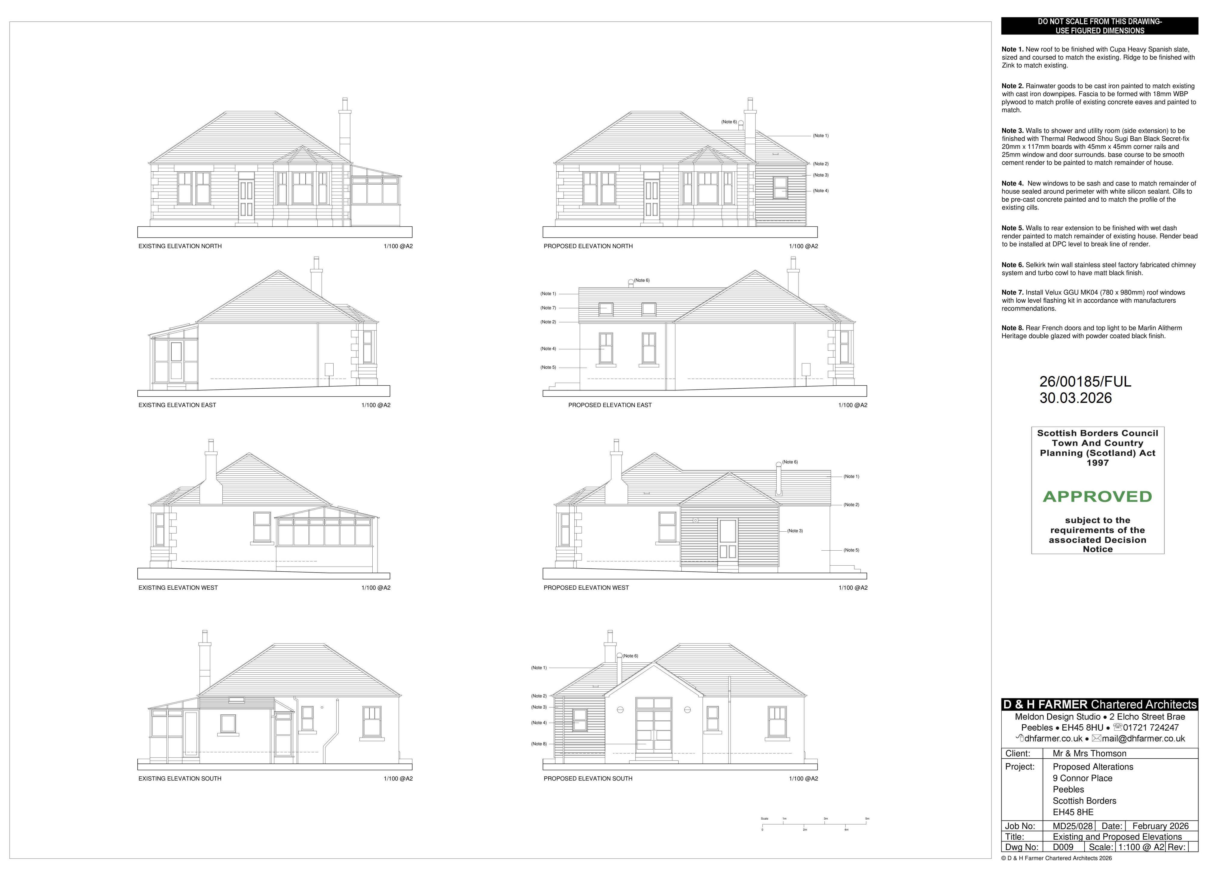 Document 2