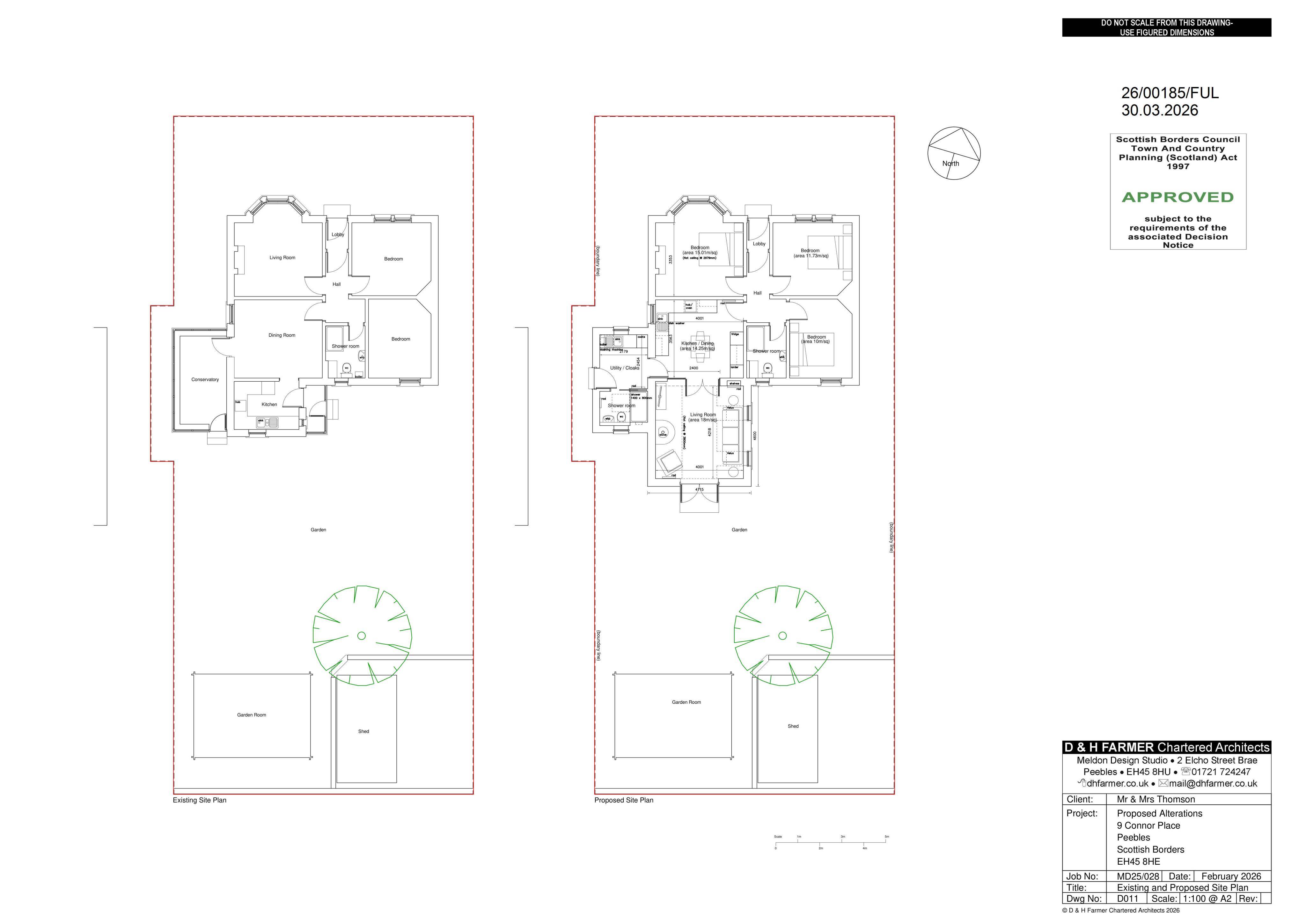 Document 3