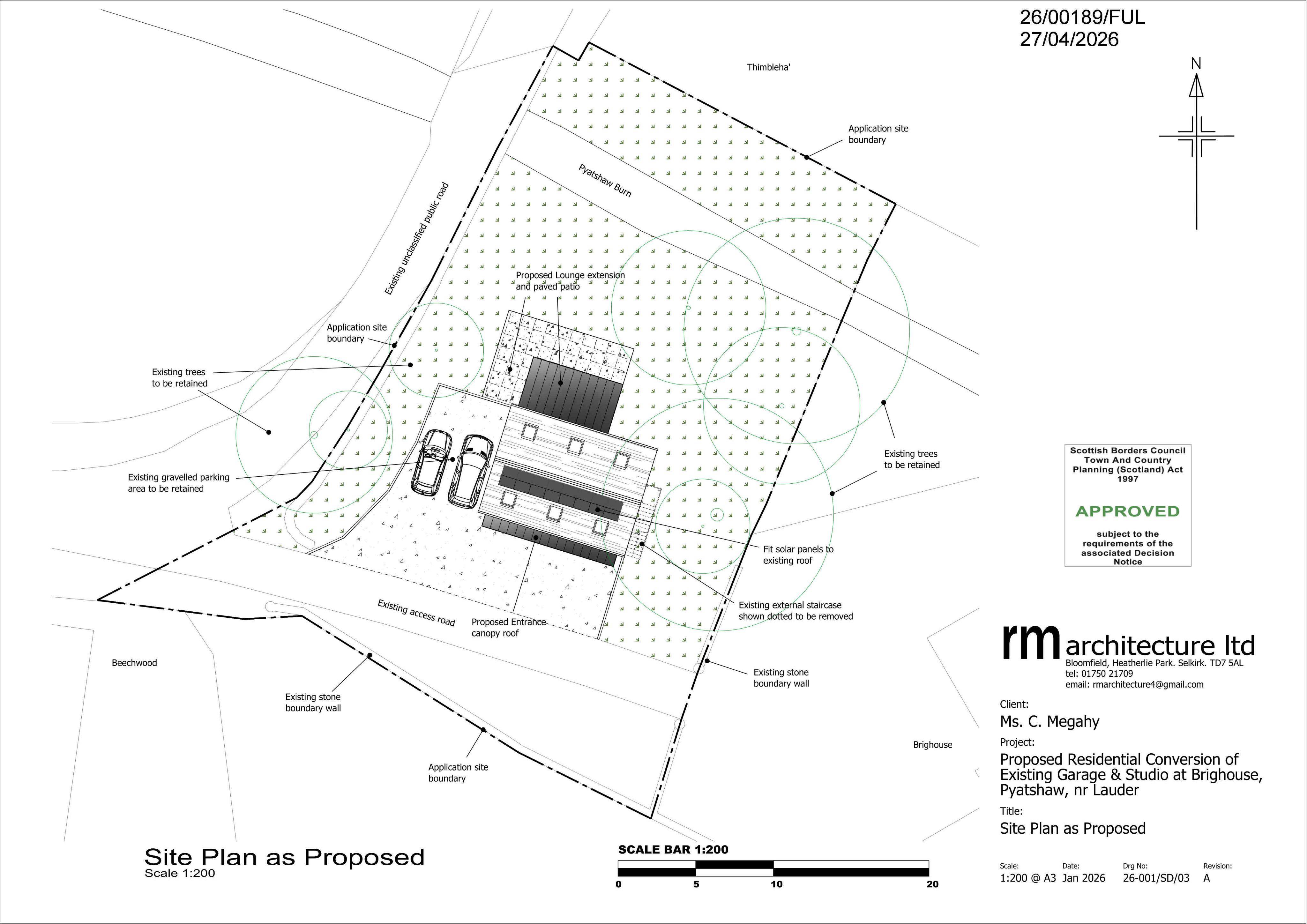 Document 2
