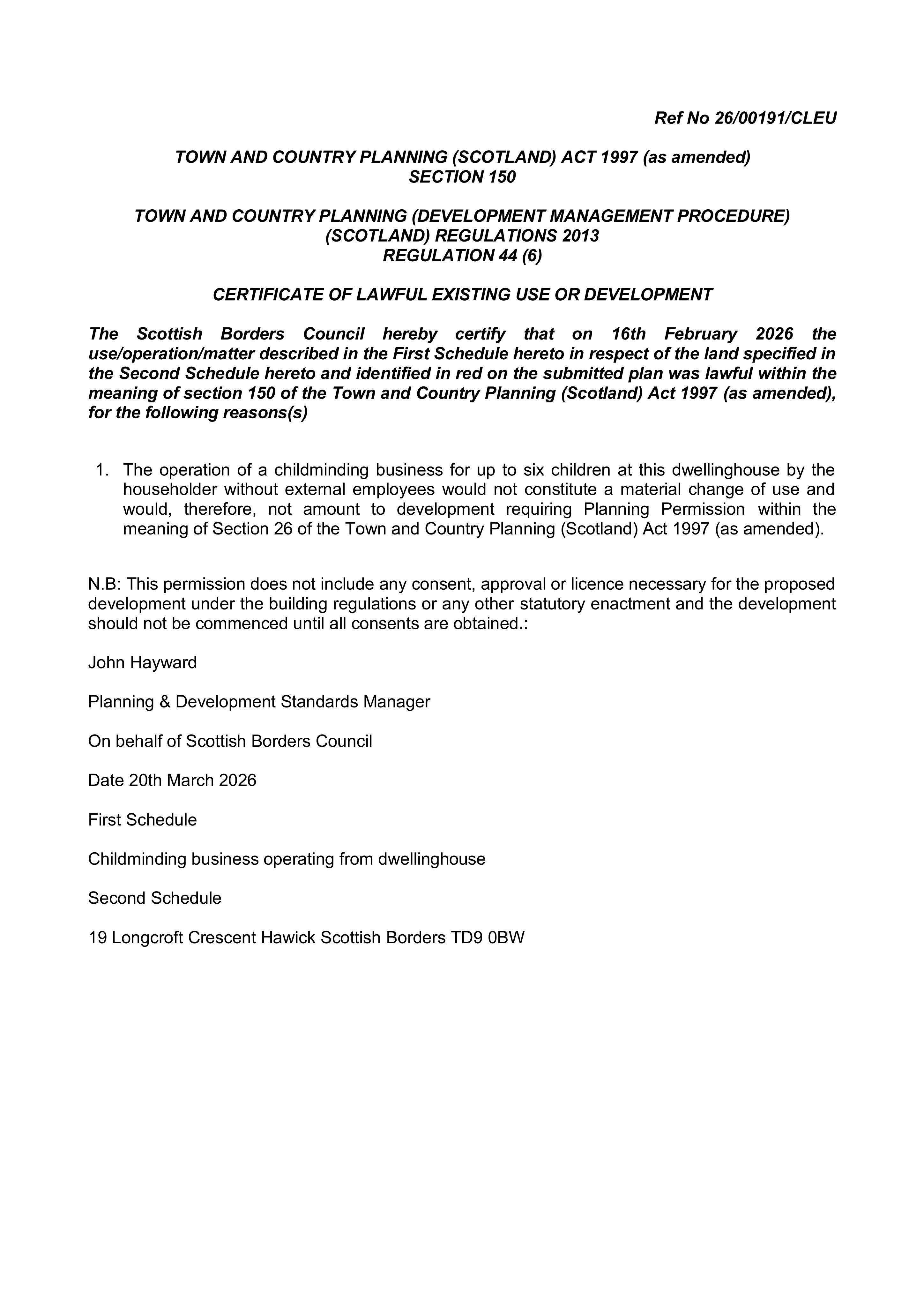 Document 4