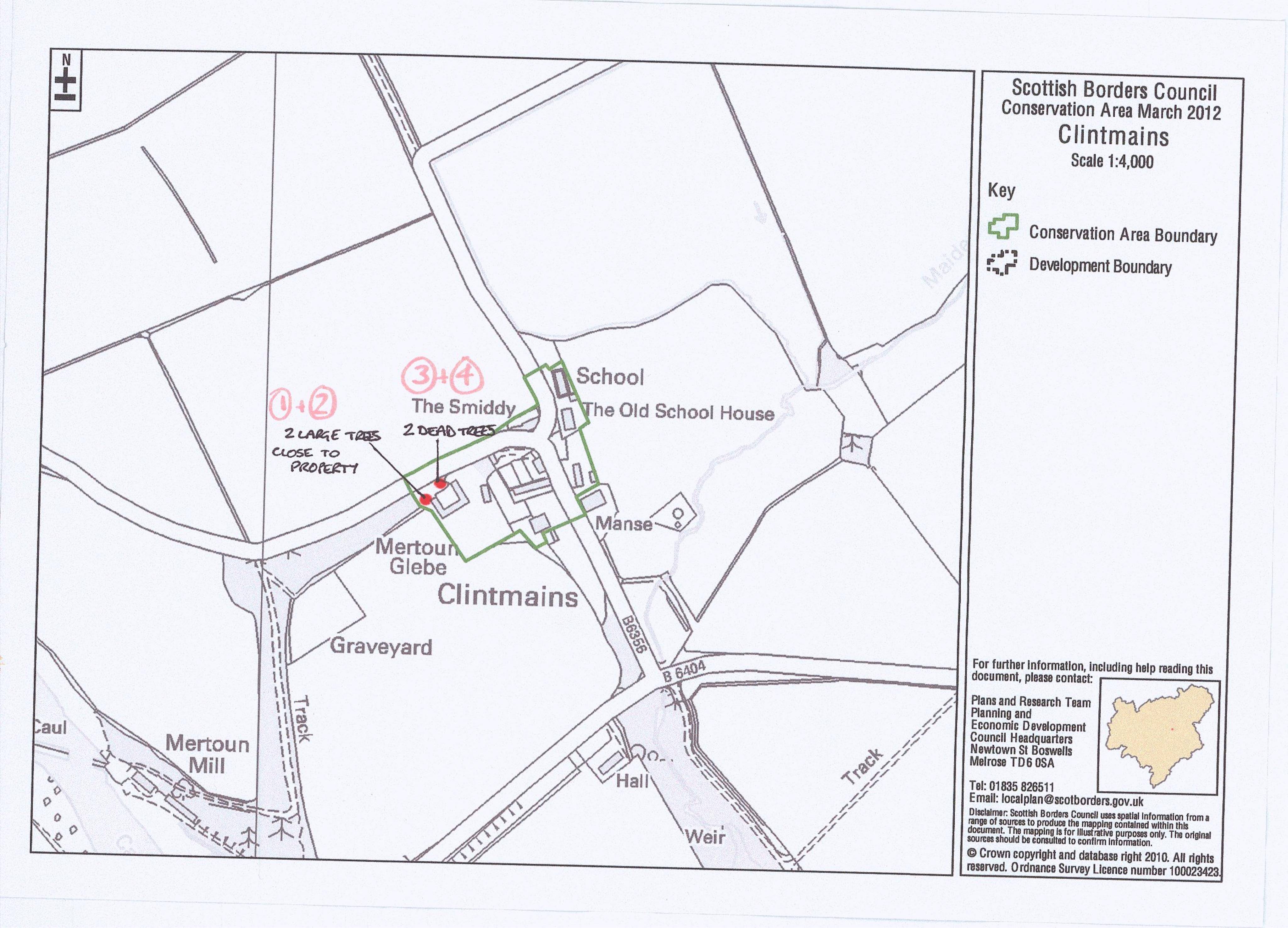 Document 2