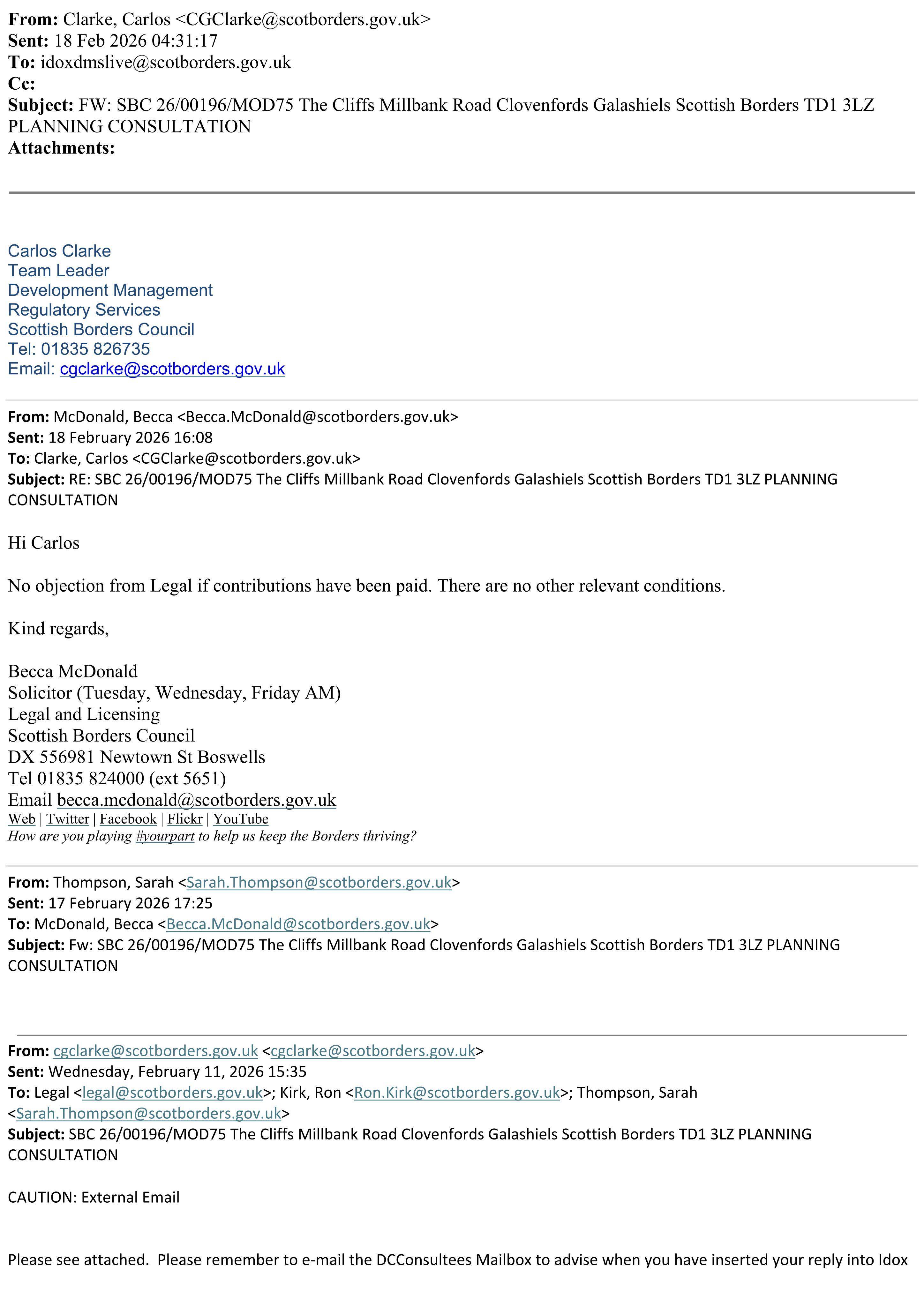 Document 2