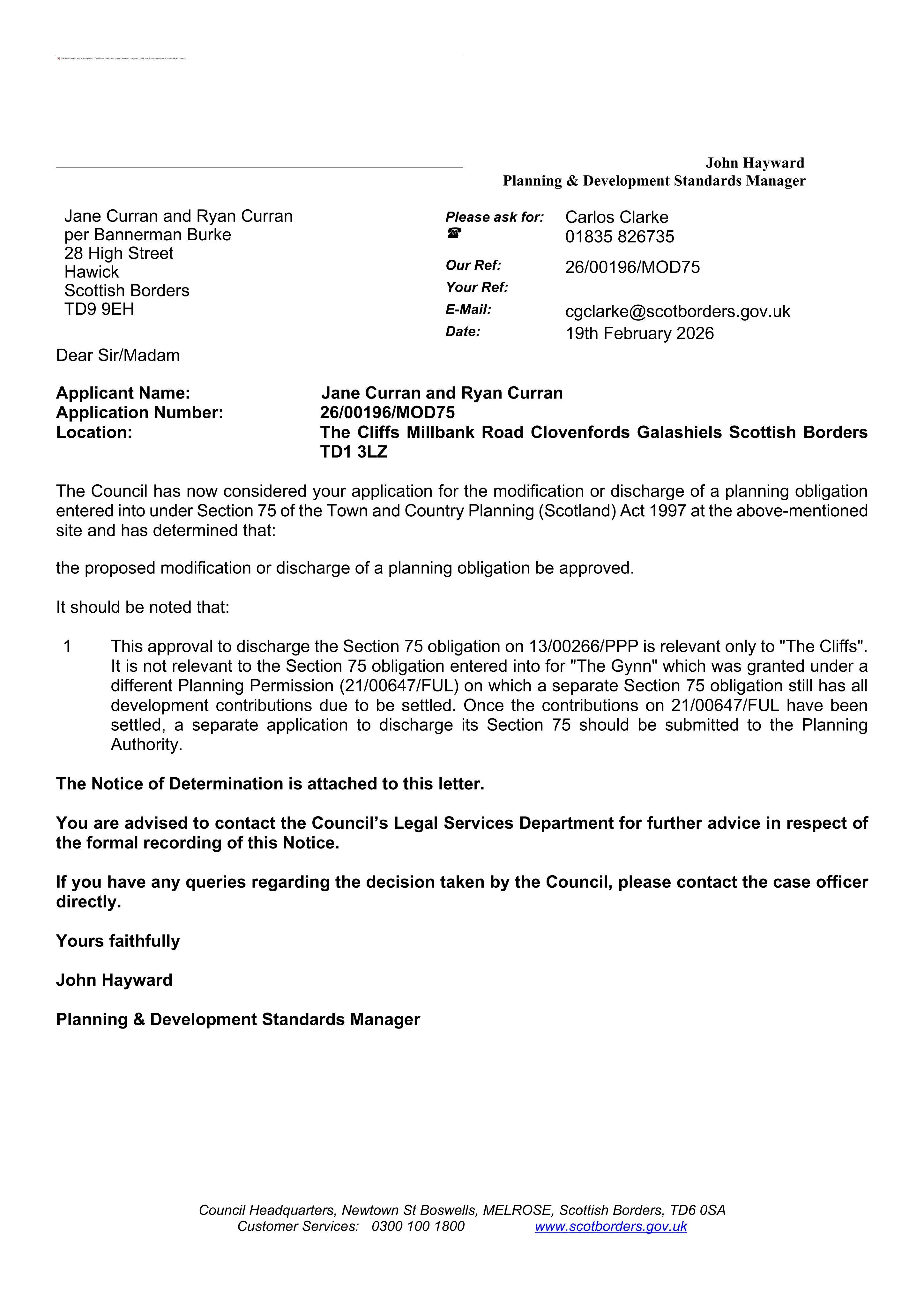 Document 3