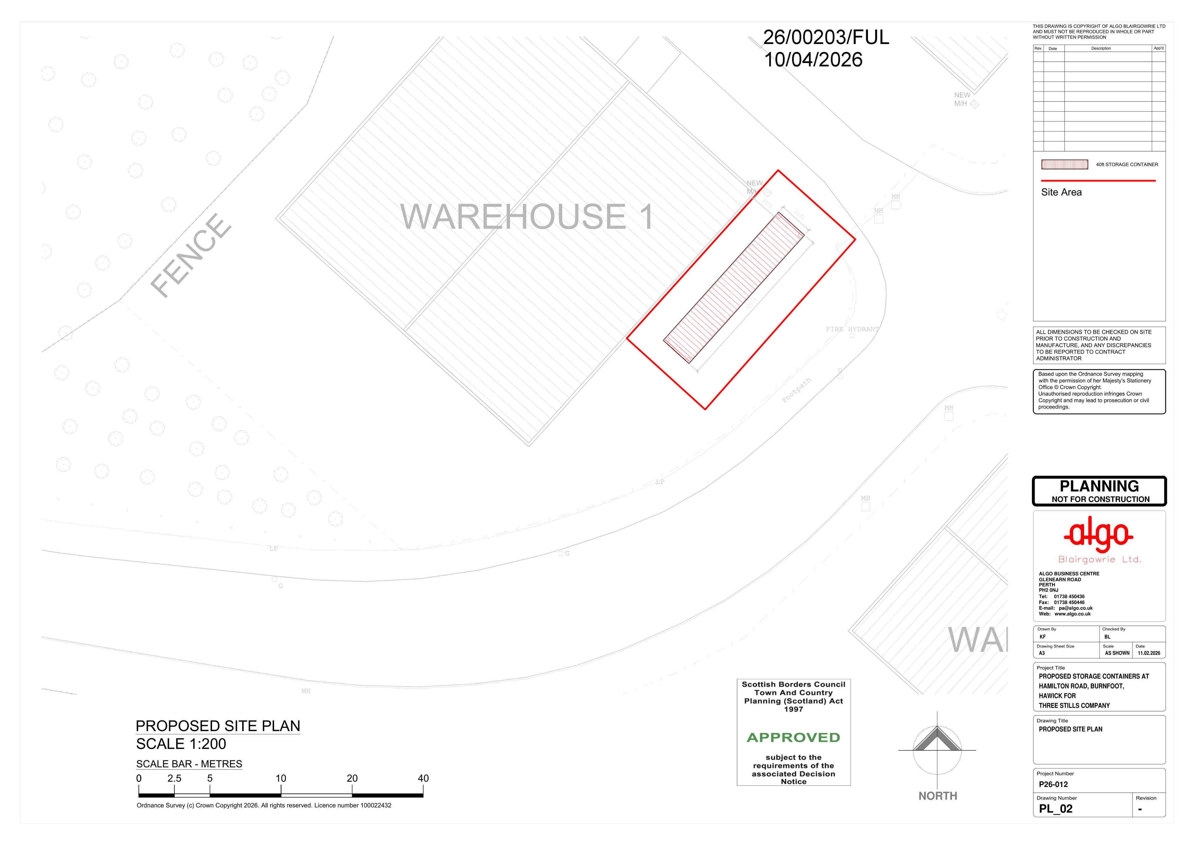 Document 2