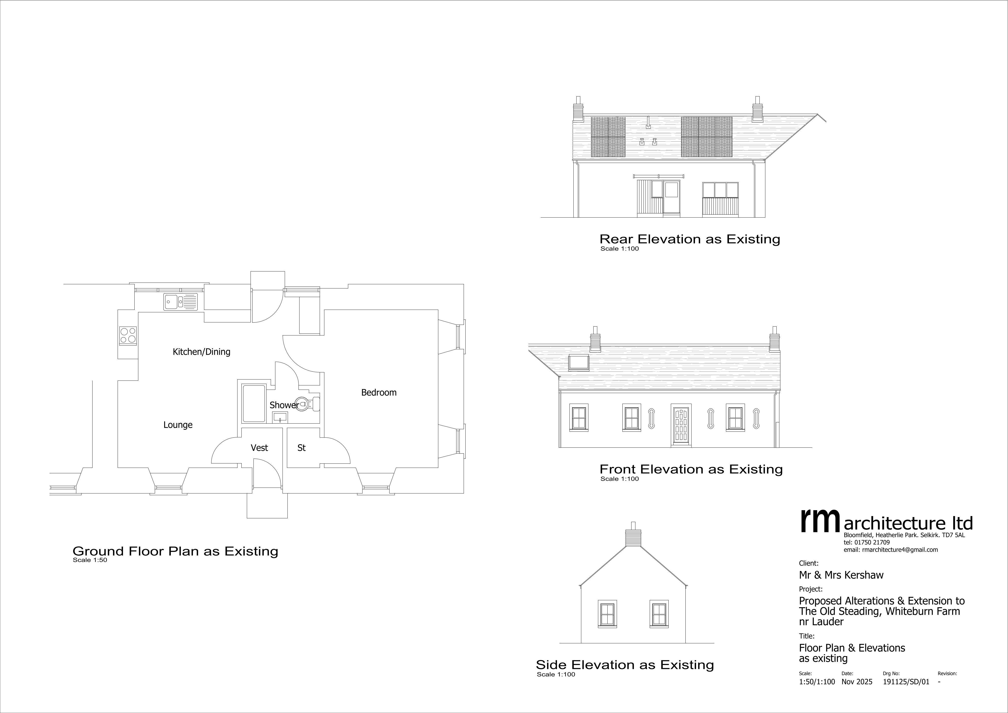 Document 3