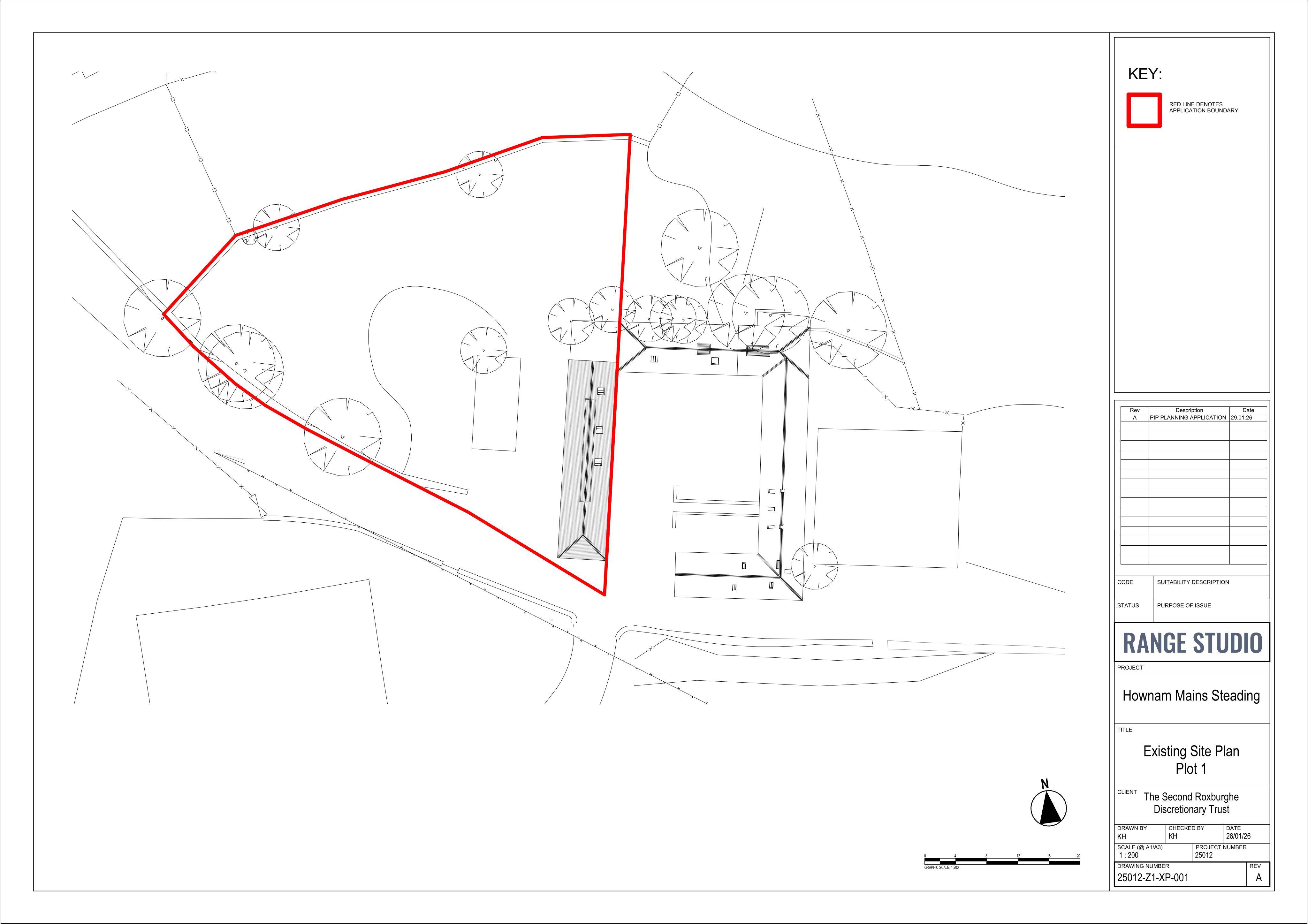 Document 3
