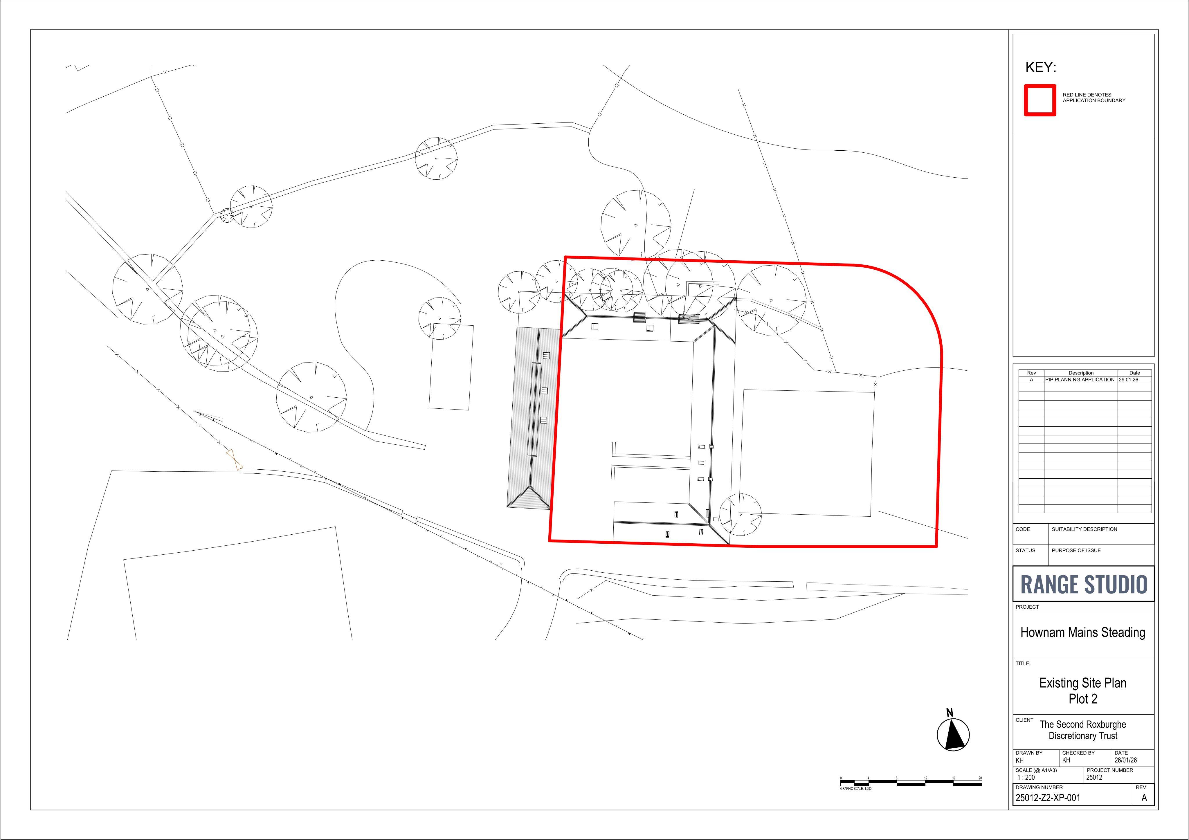 Document 3