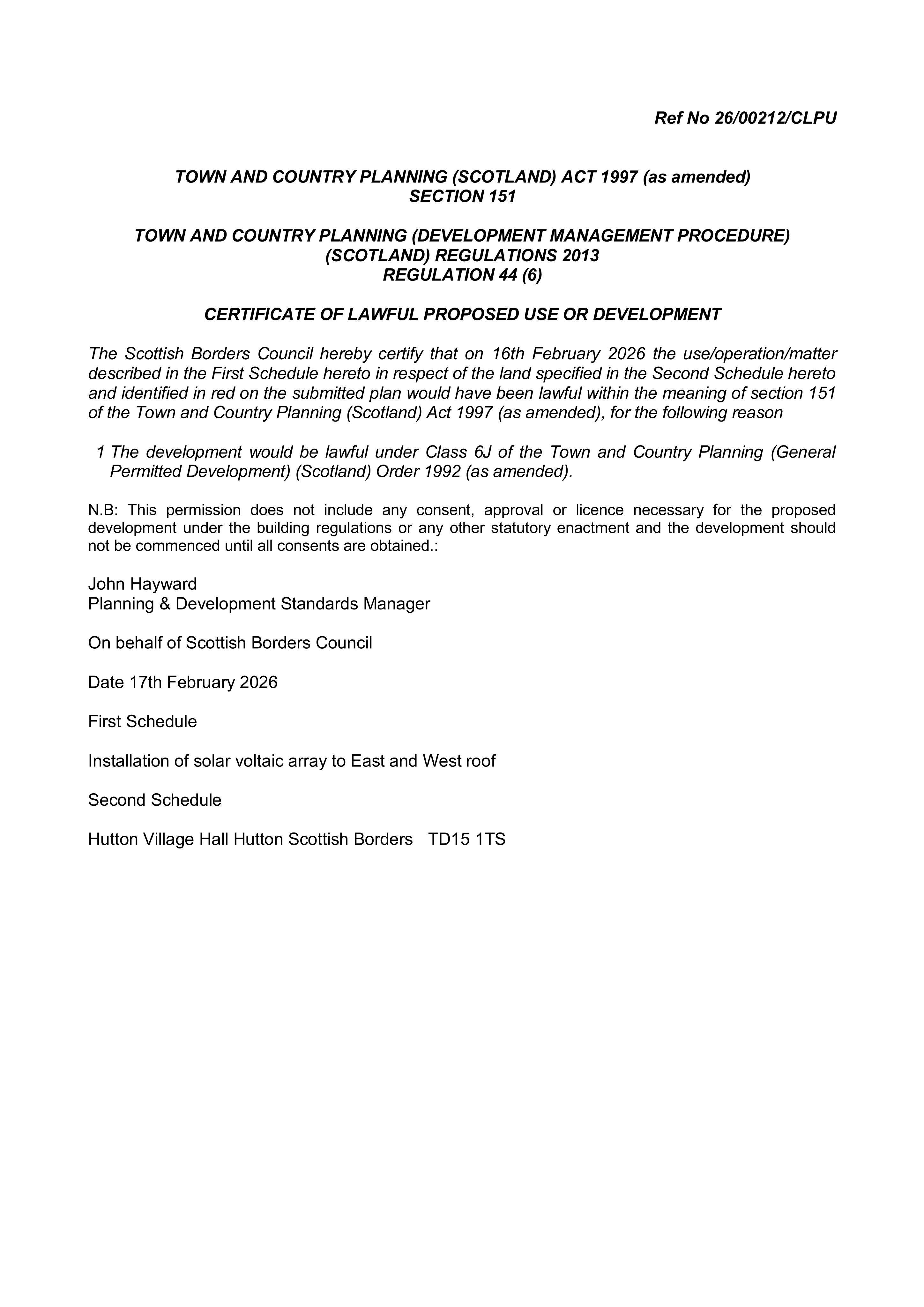 Document 3
