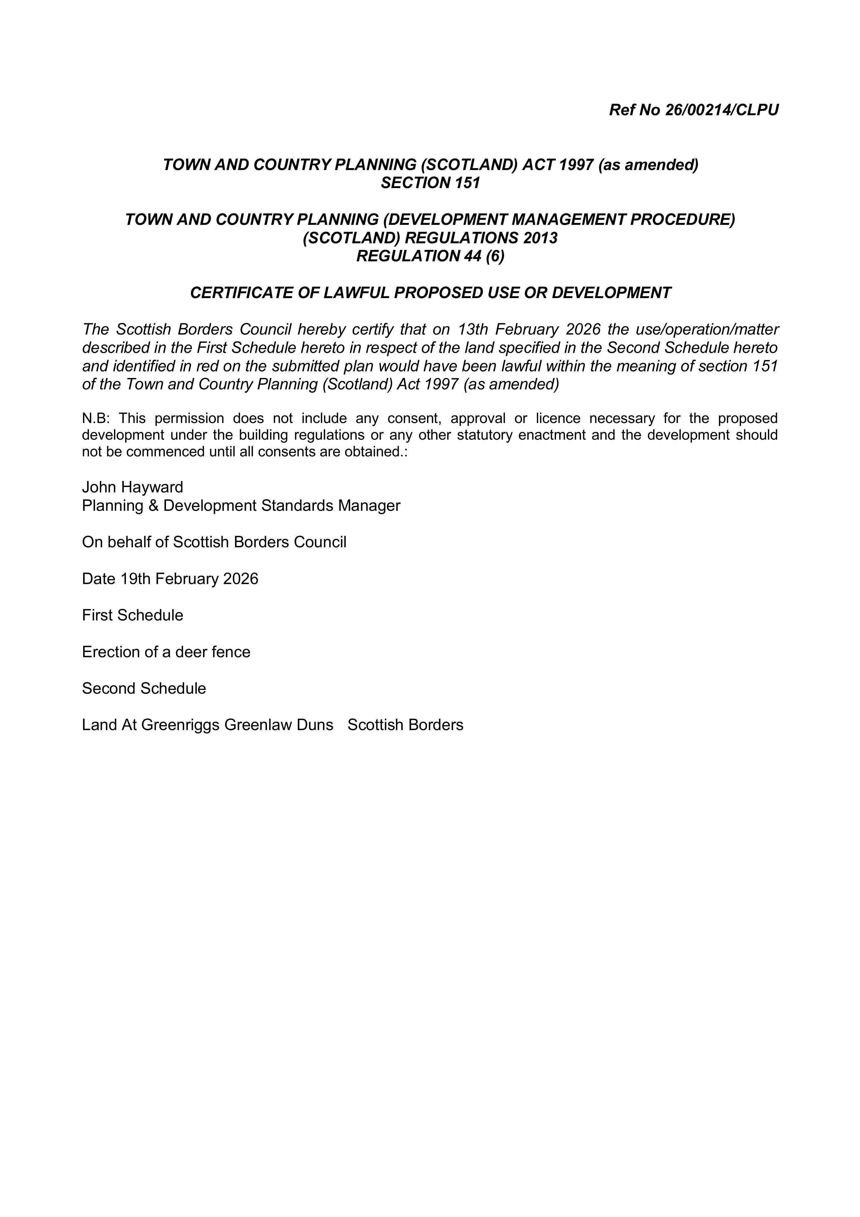 Document 3