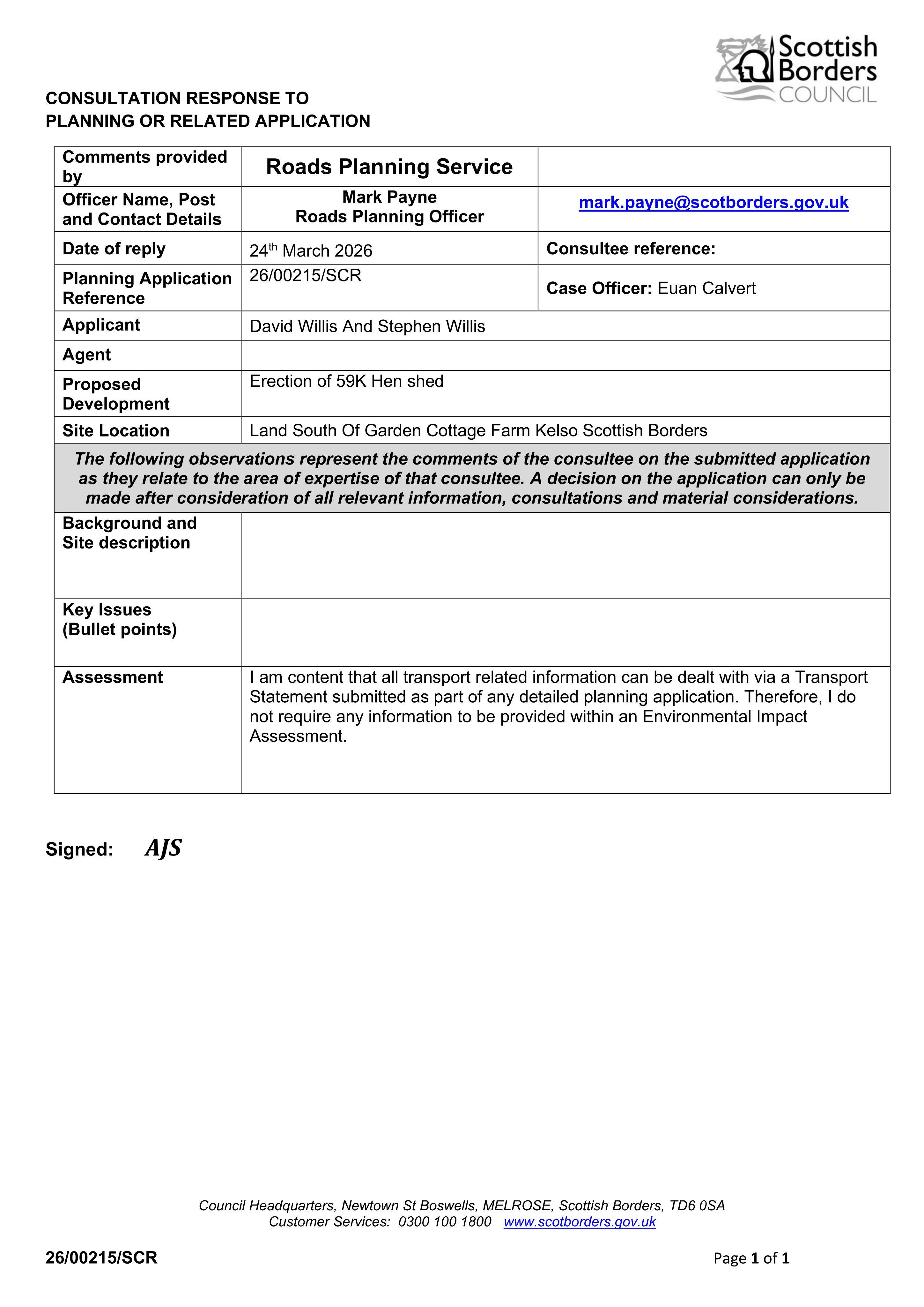 Document 2