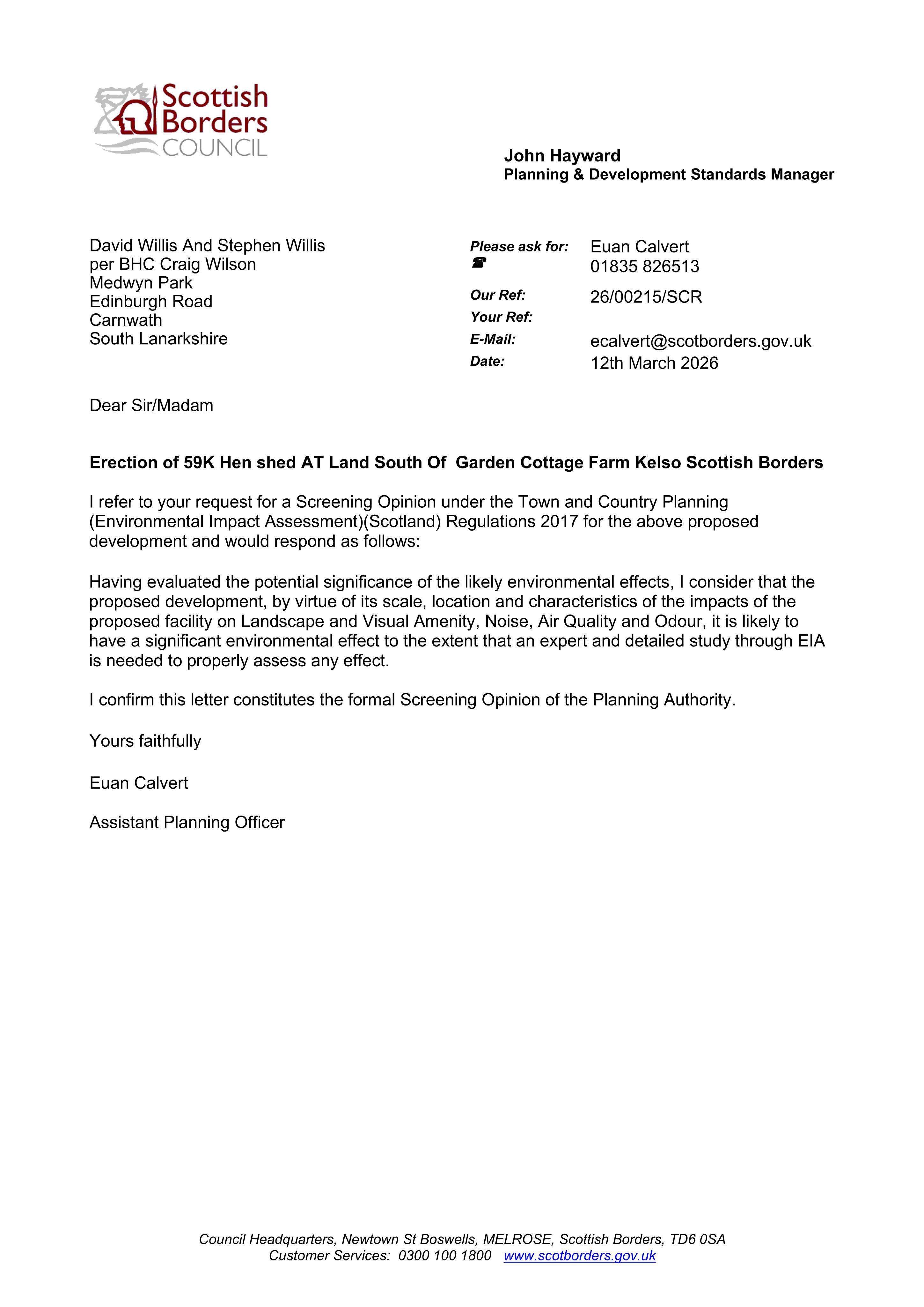 Document 3