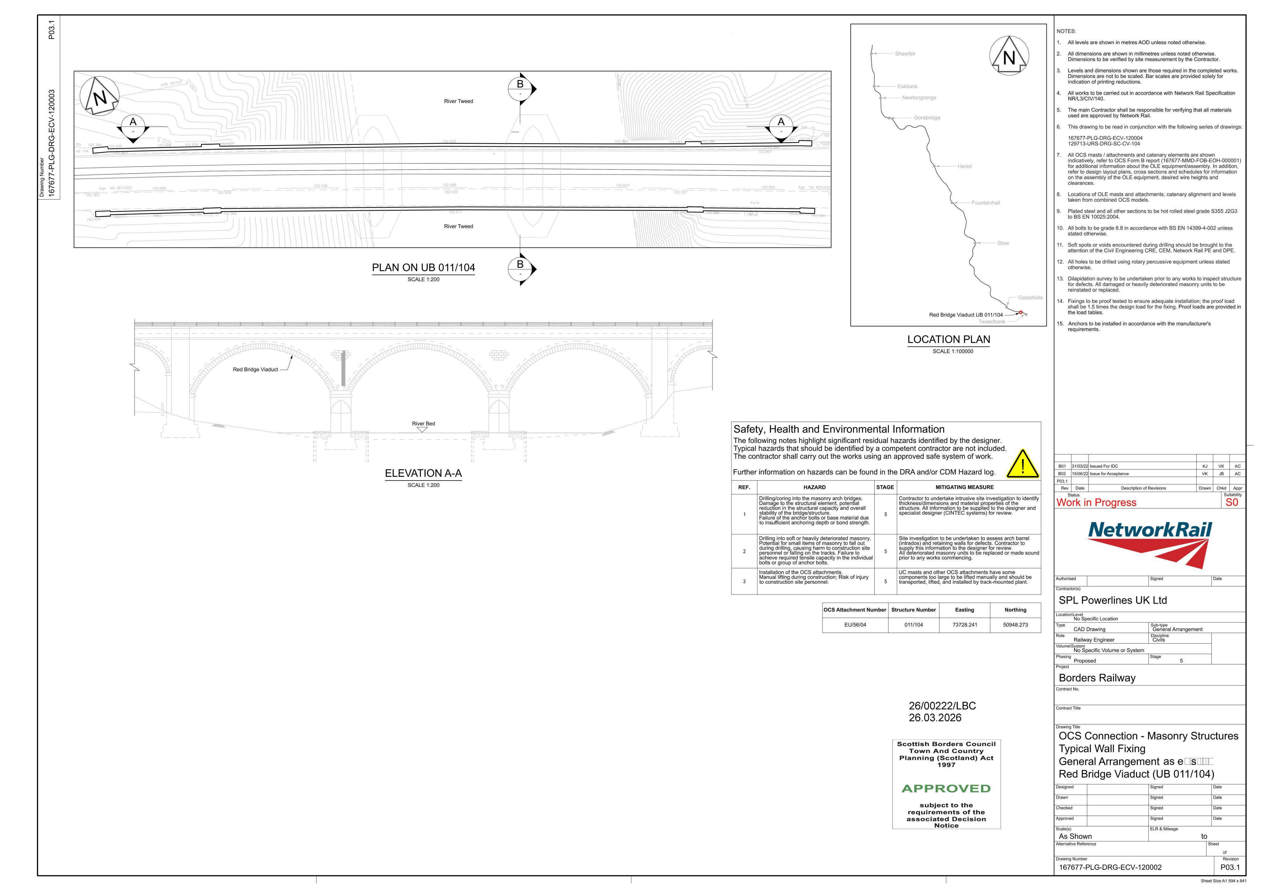 Document 3