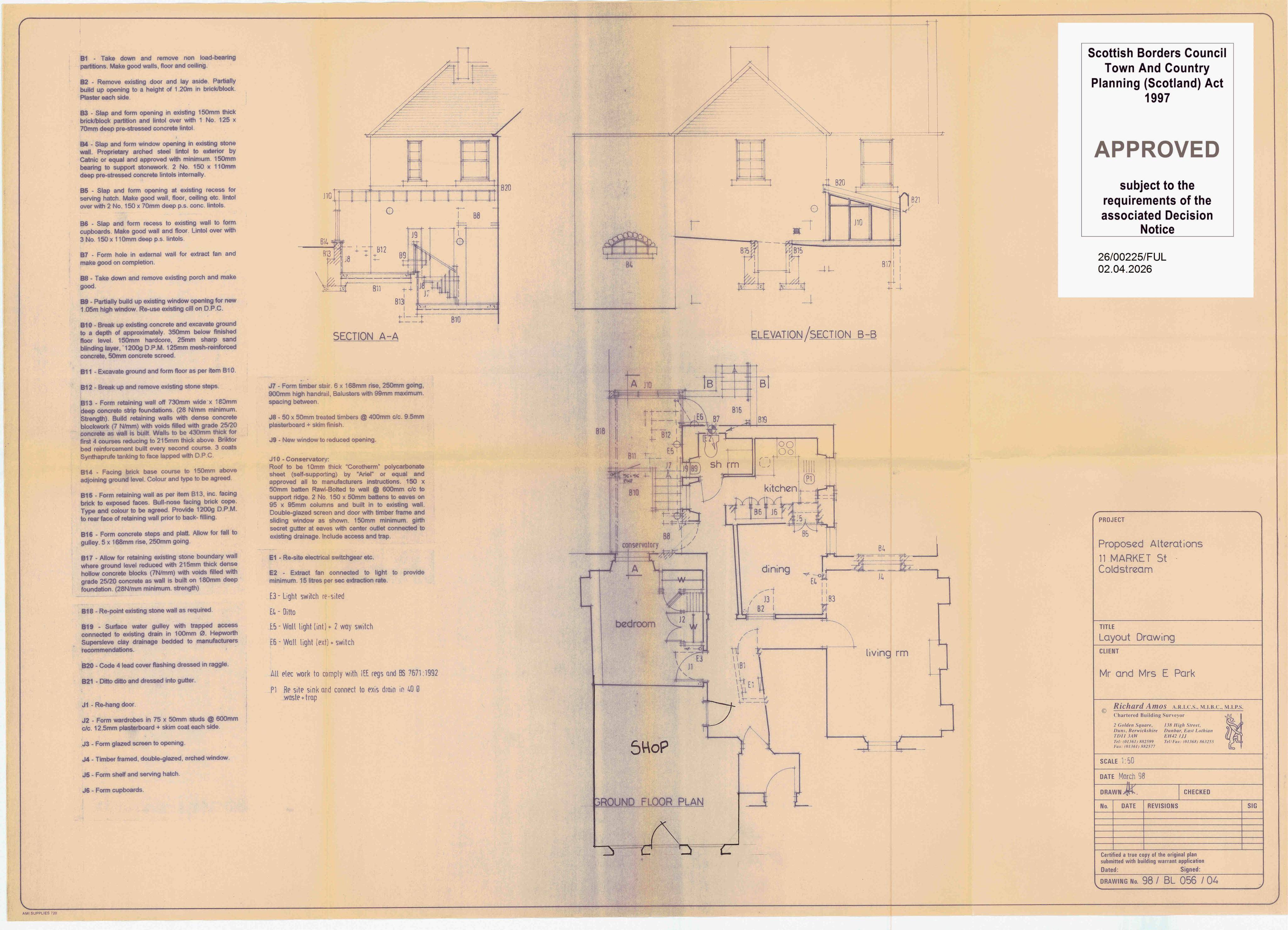 Document 2