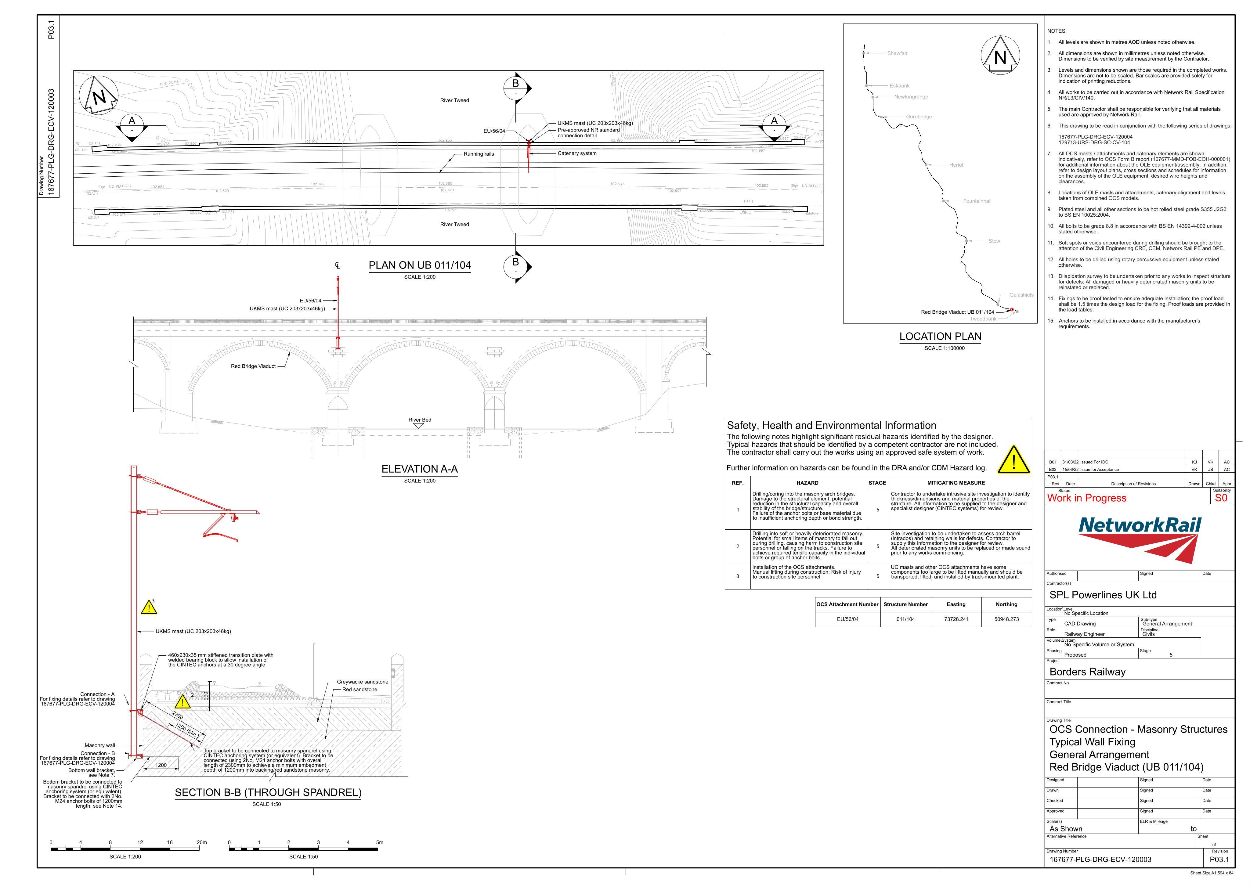 Document 3